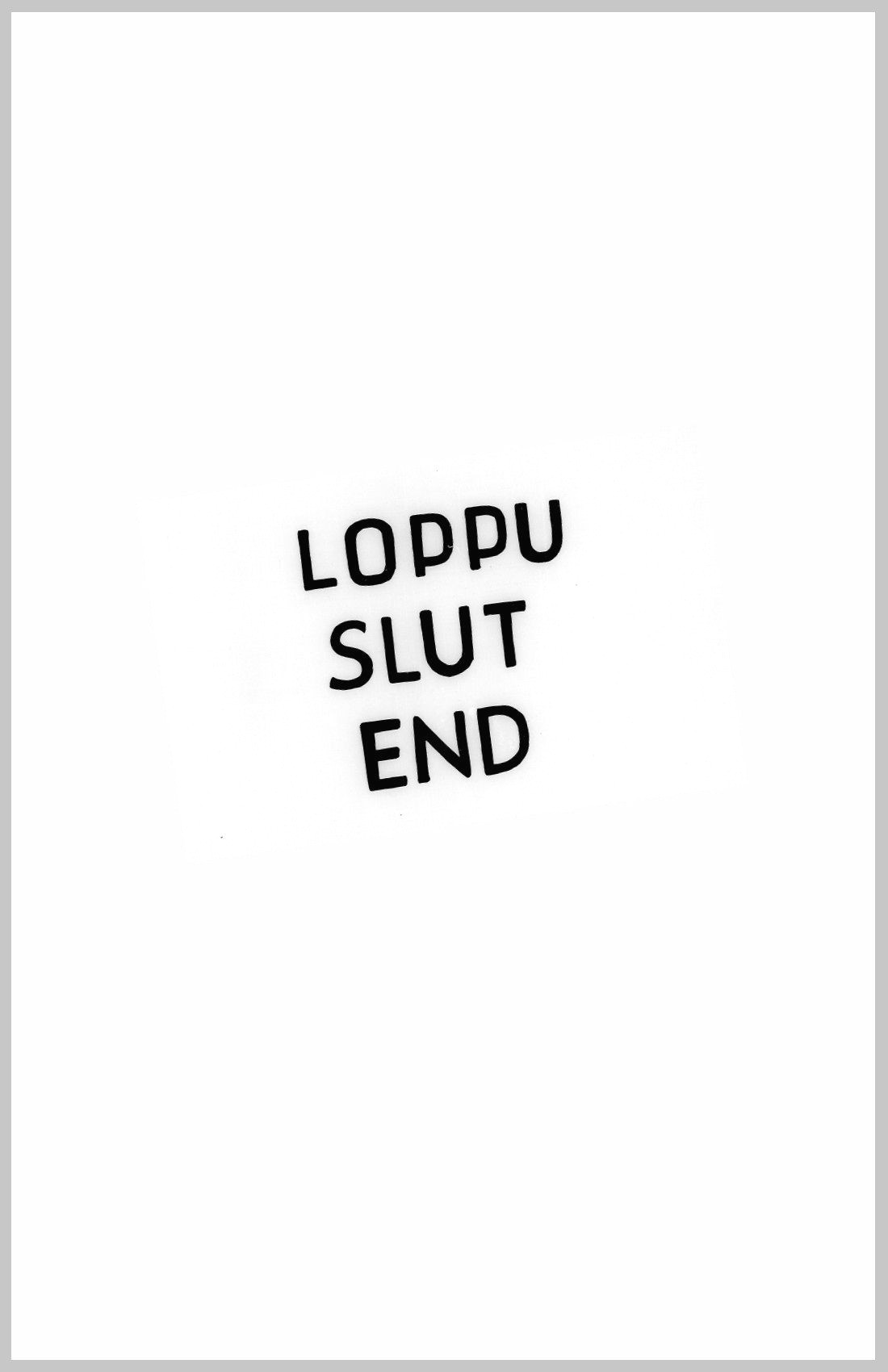 [ kuvat/318.jpg ]