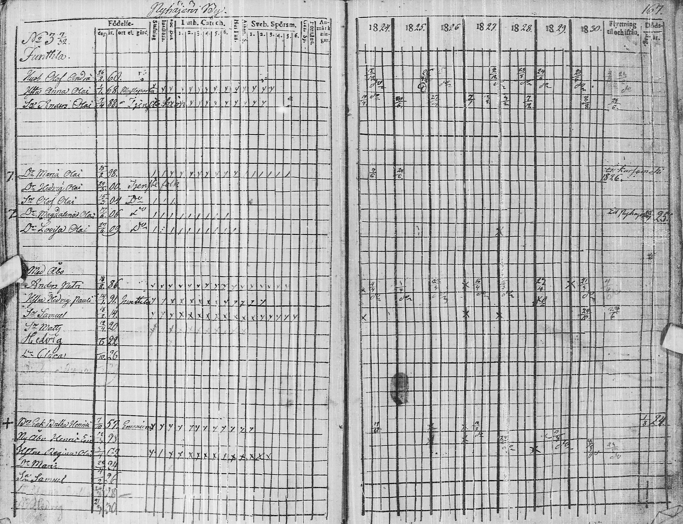 [ kuvat/165.jpg ]