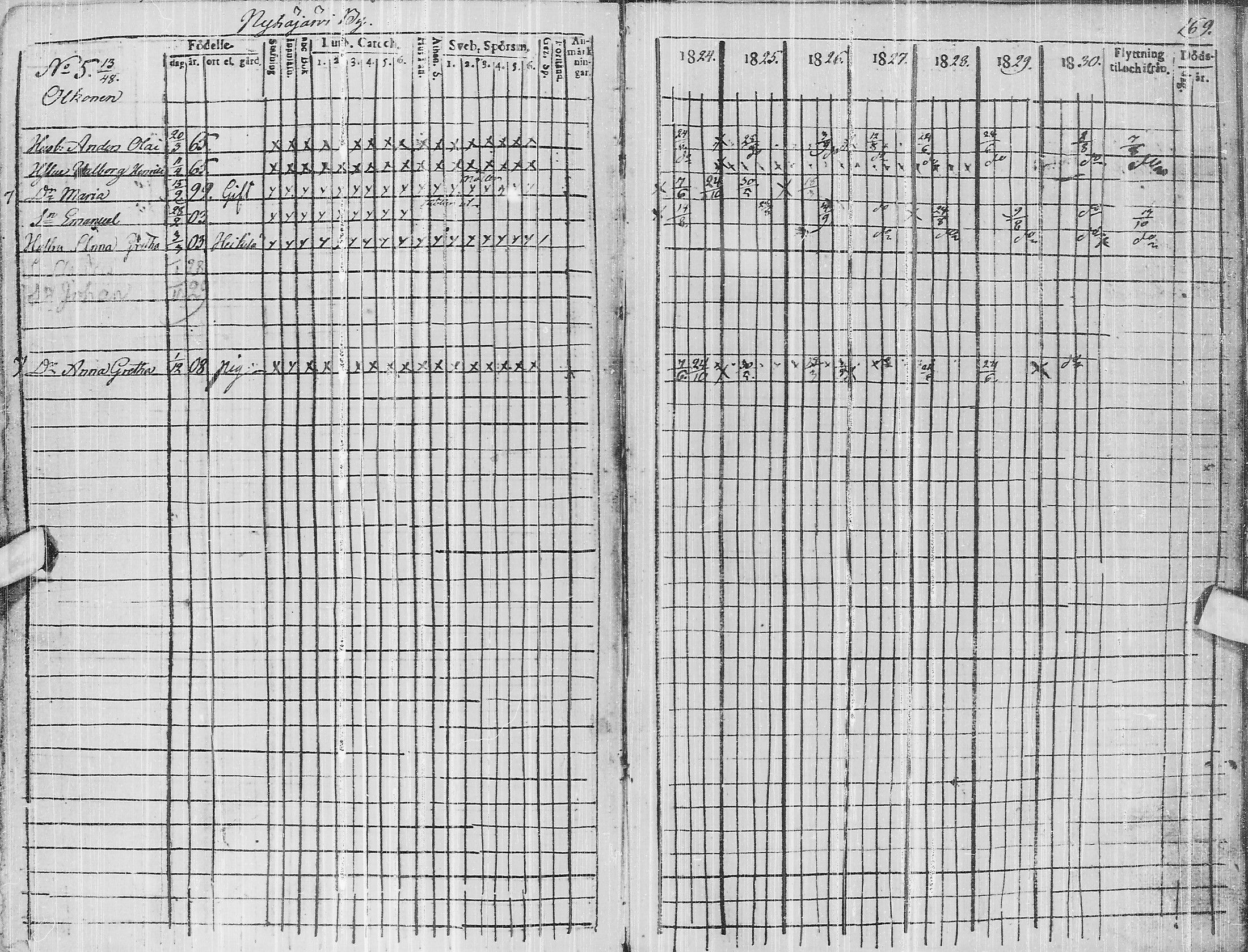 [ kuvat/167.jpg ]