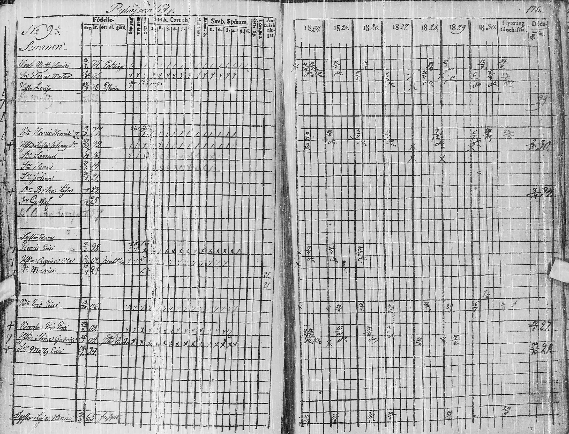 [ kuvat/174.jpg ]