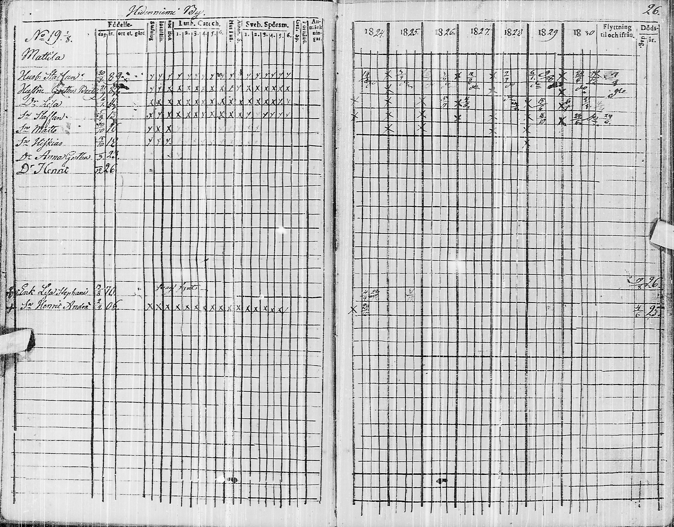 [ kuvat/191.jpg ]