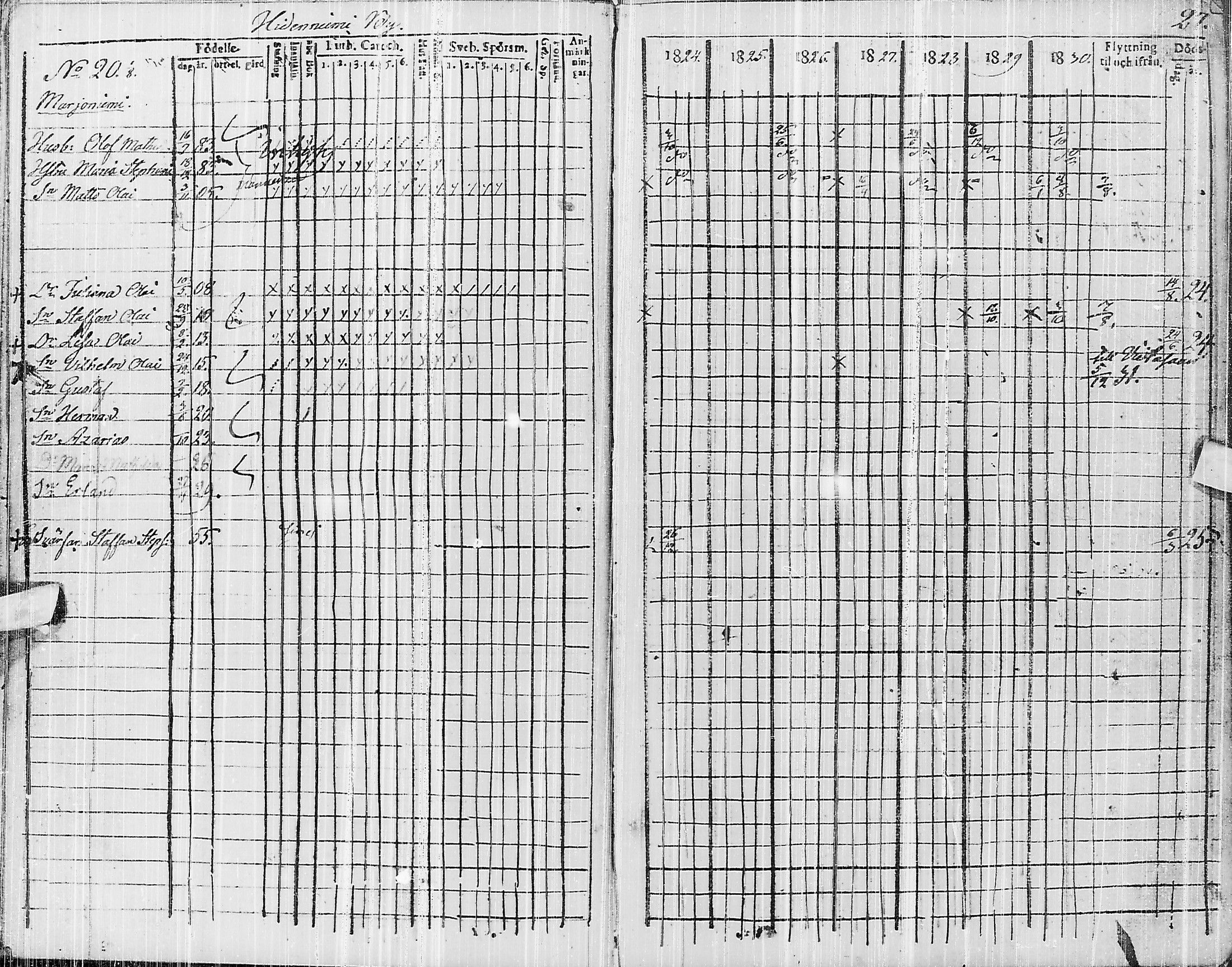 [ kuvat/192.jpg ]