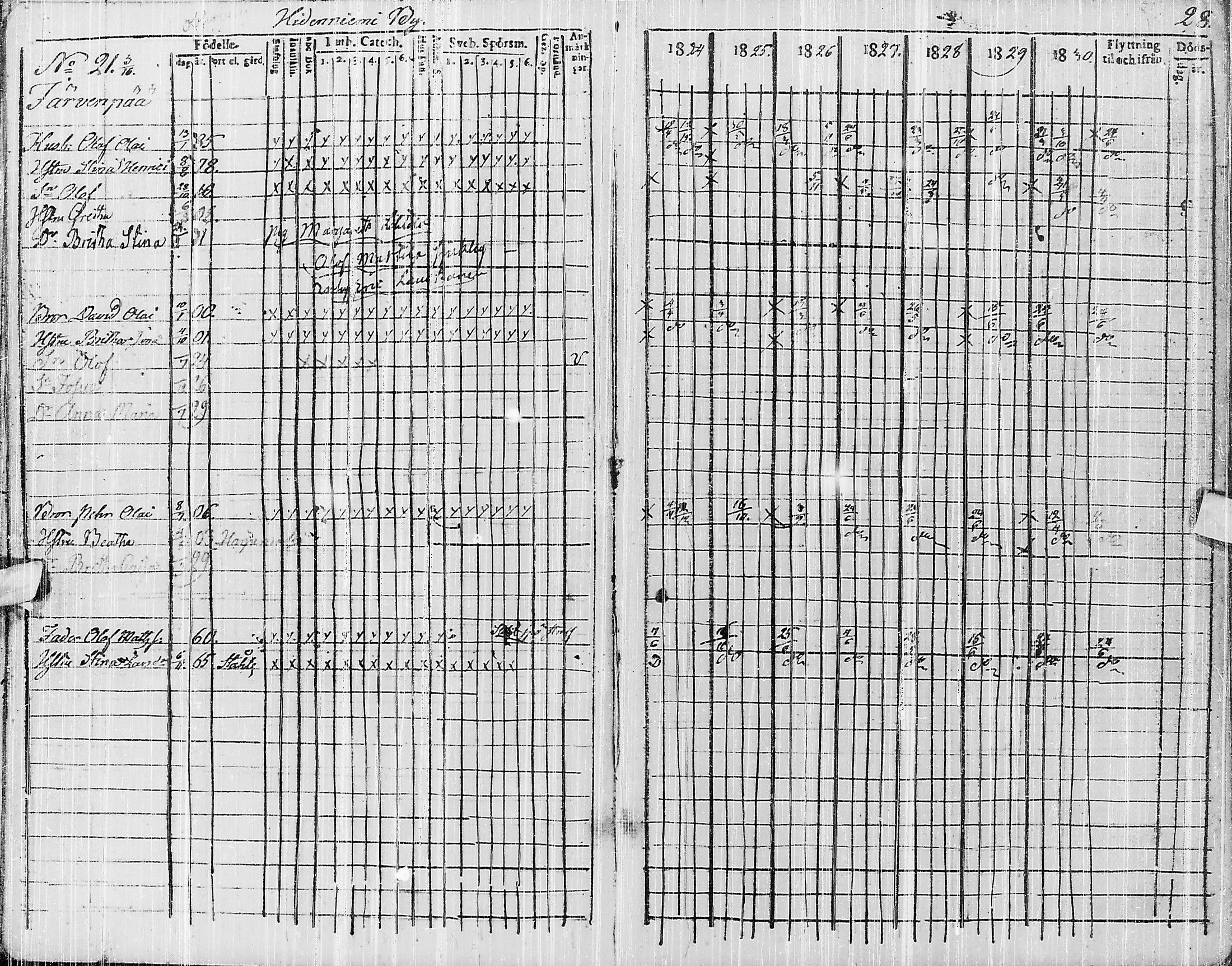 [ kuvat/193.jpg ]