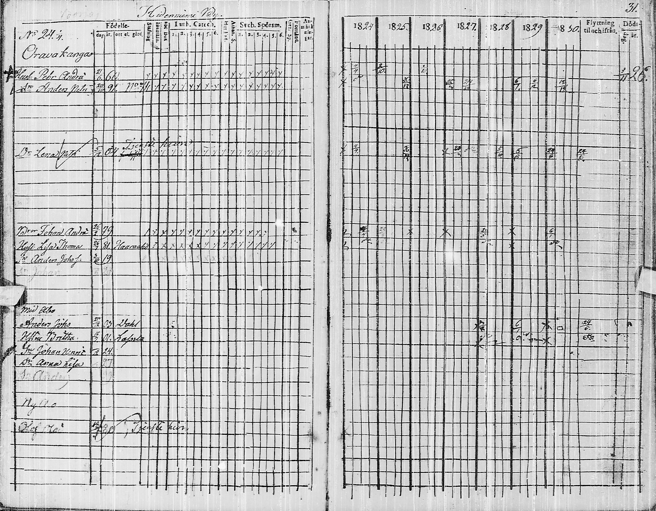 [ kuvat/196.jpg ]