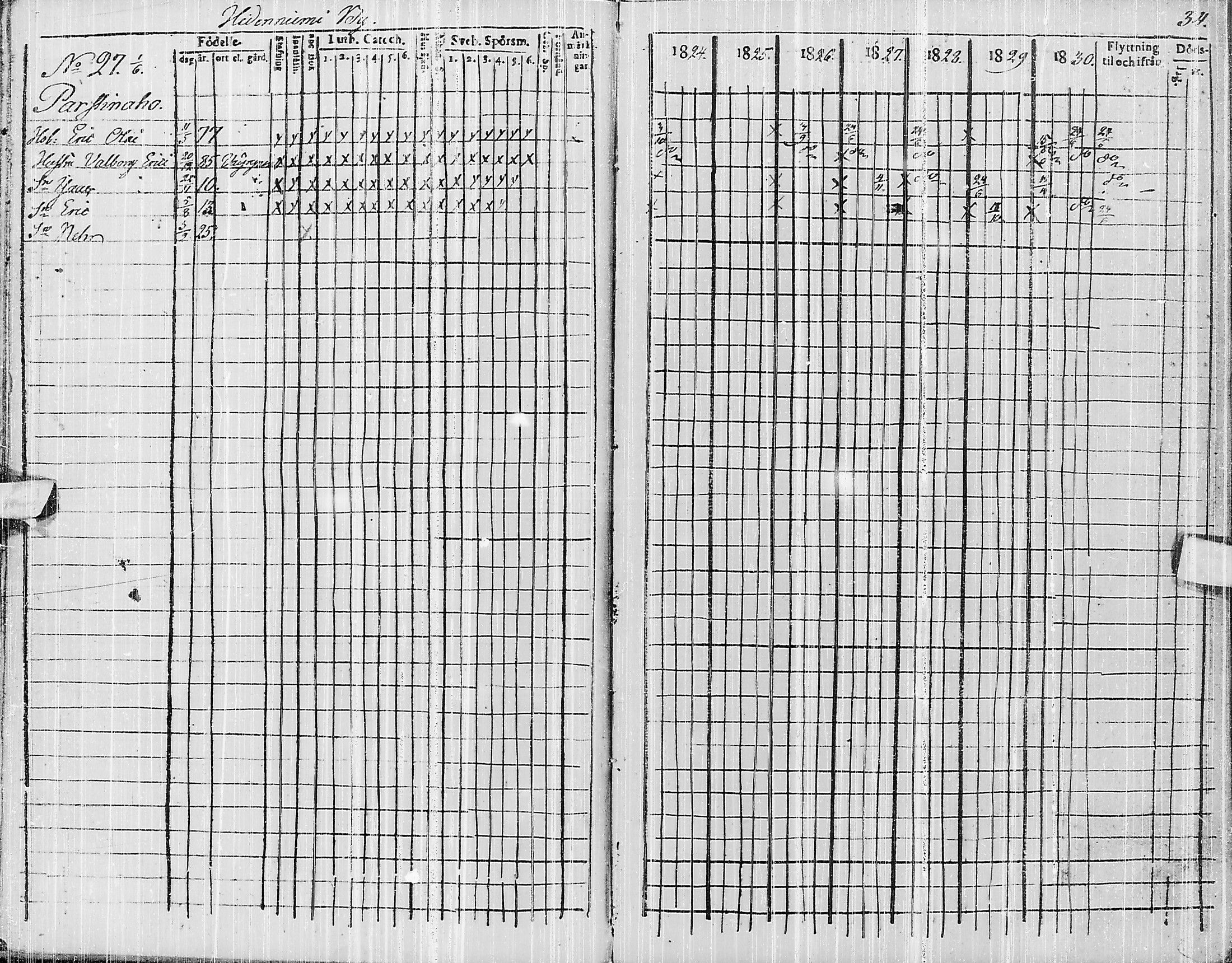 [ kuvat/199.jpg ]
