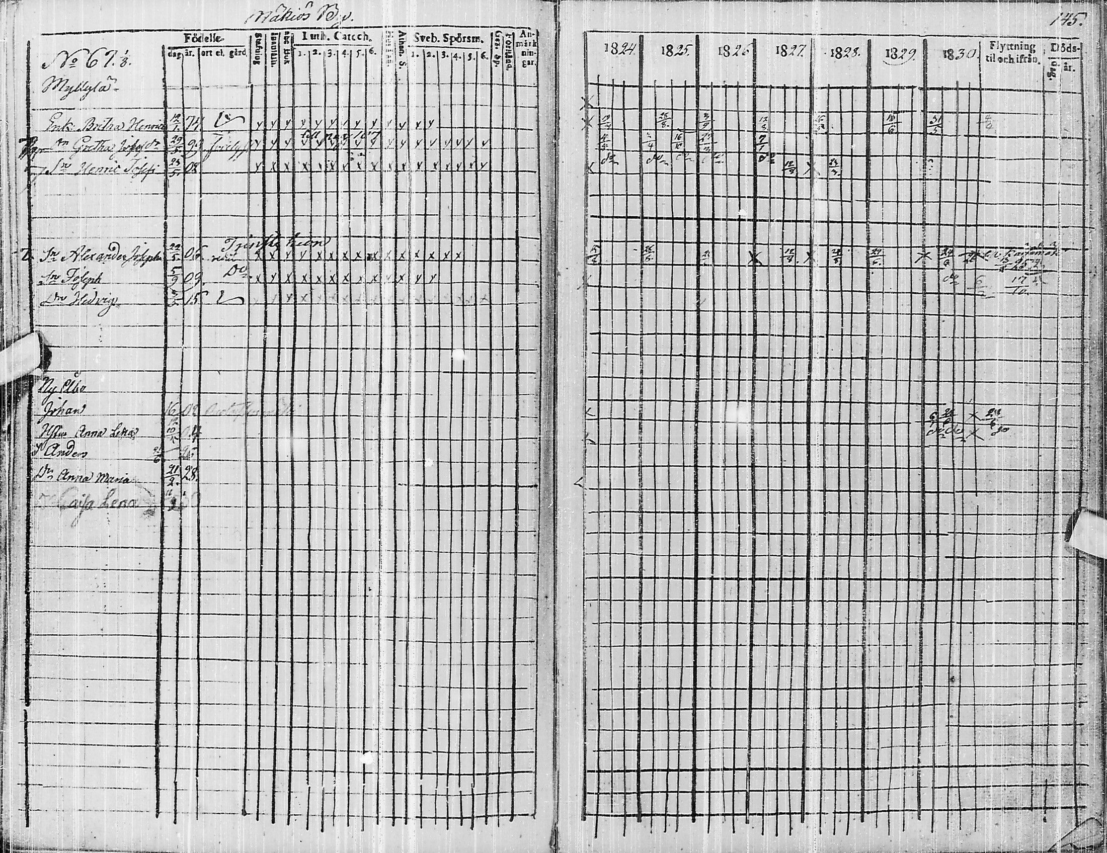 [ kuvat/307.jpg ]