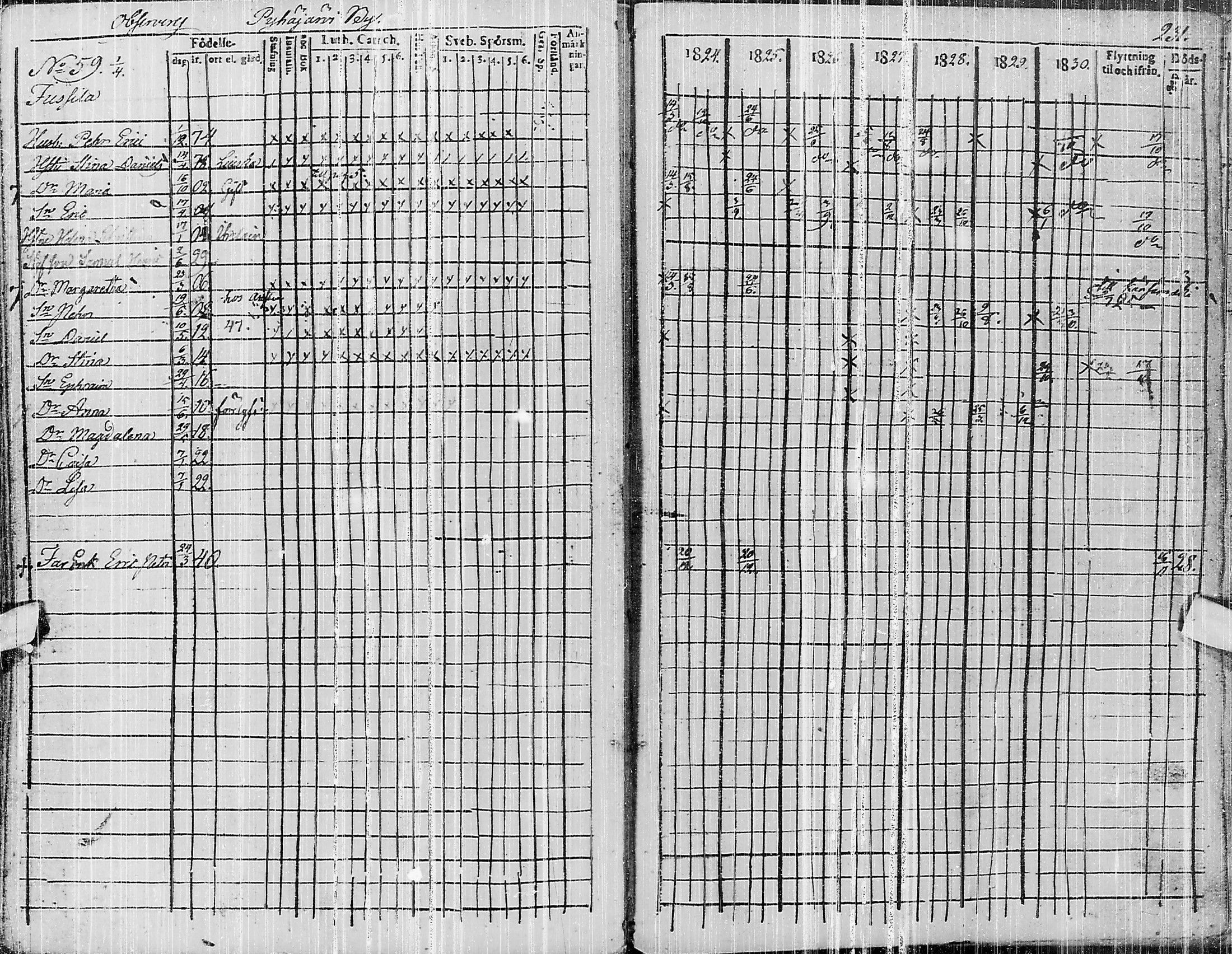 [ kuvat/393.jpg ]