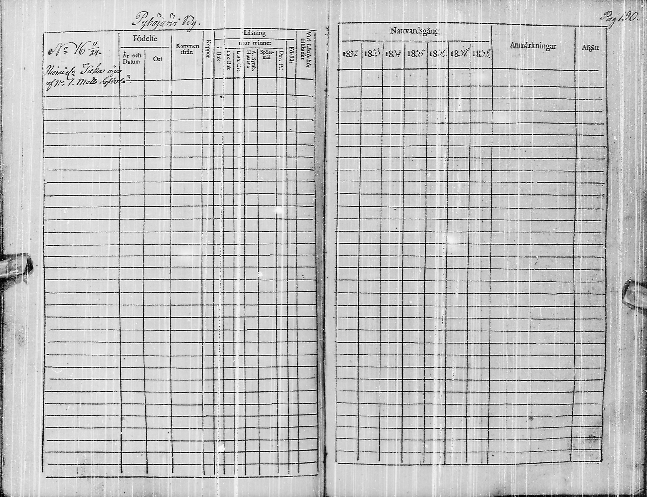 [ kuvat/192.jpg ]