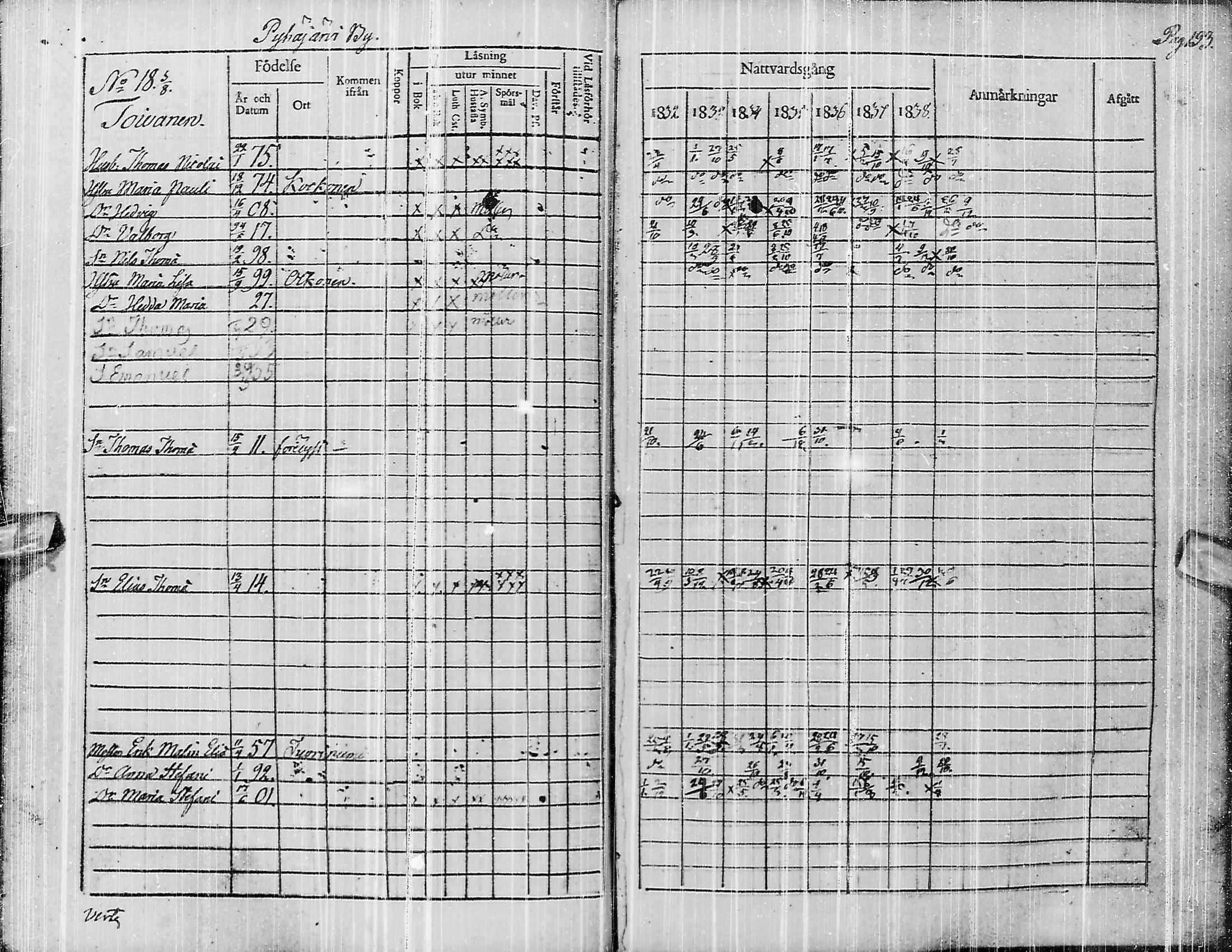 [ kuvat/195.jpg ]