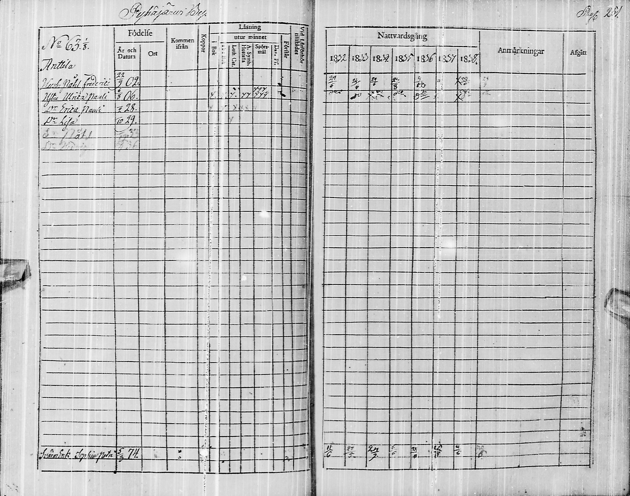 [ kuvat/252.jpg ]