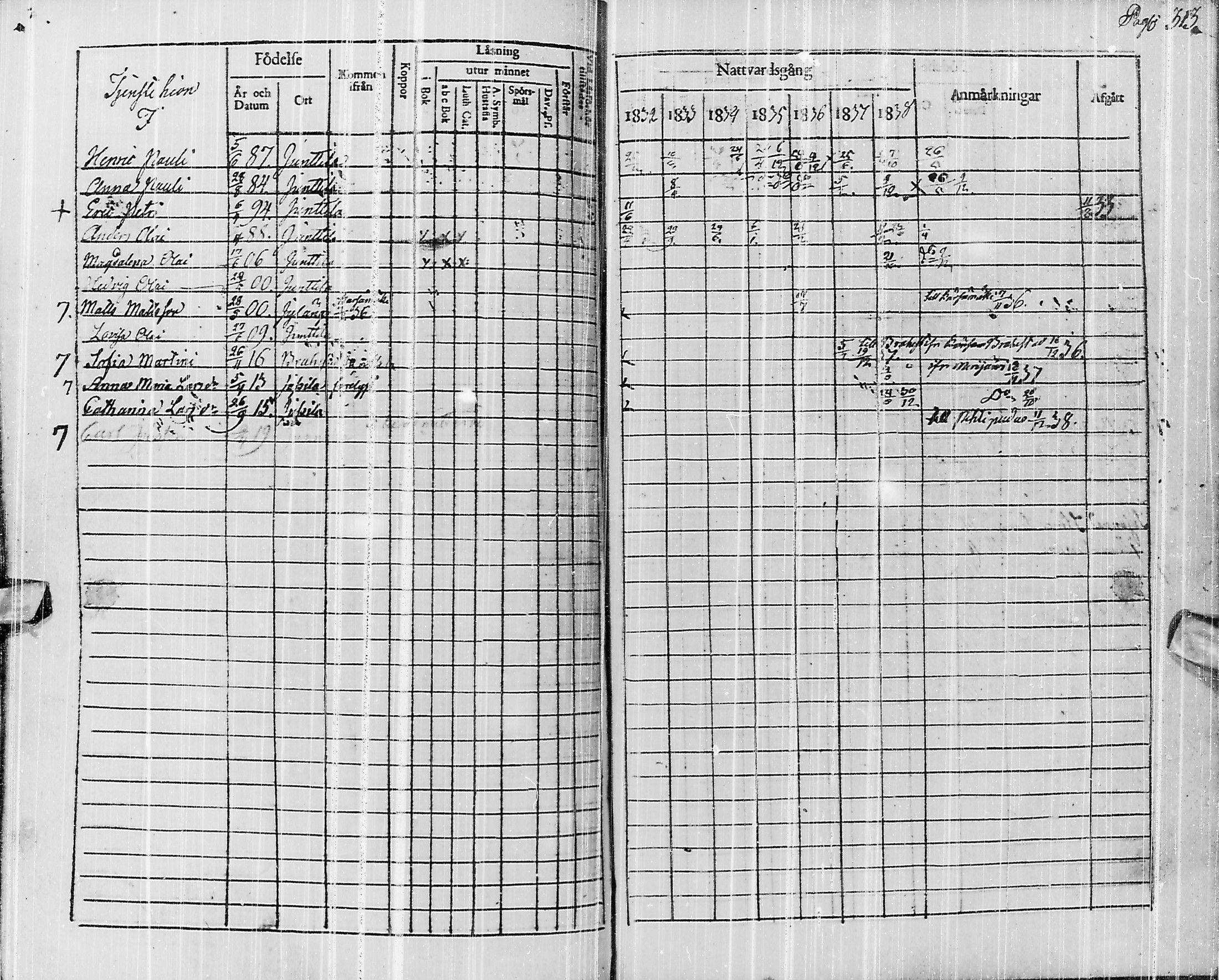 [ kuvat/315.jpg ]