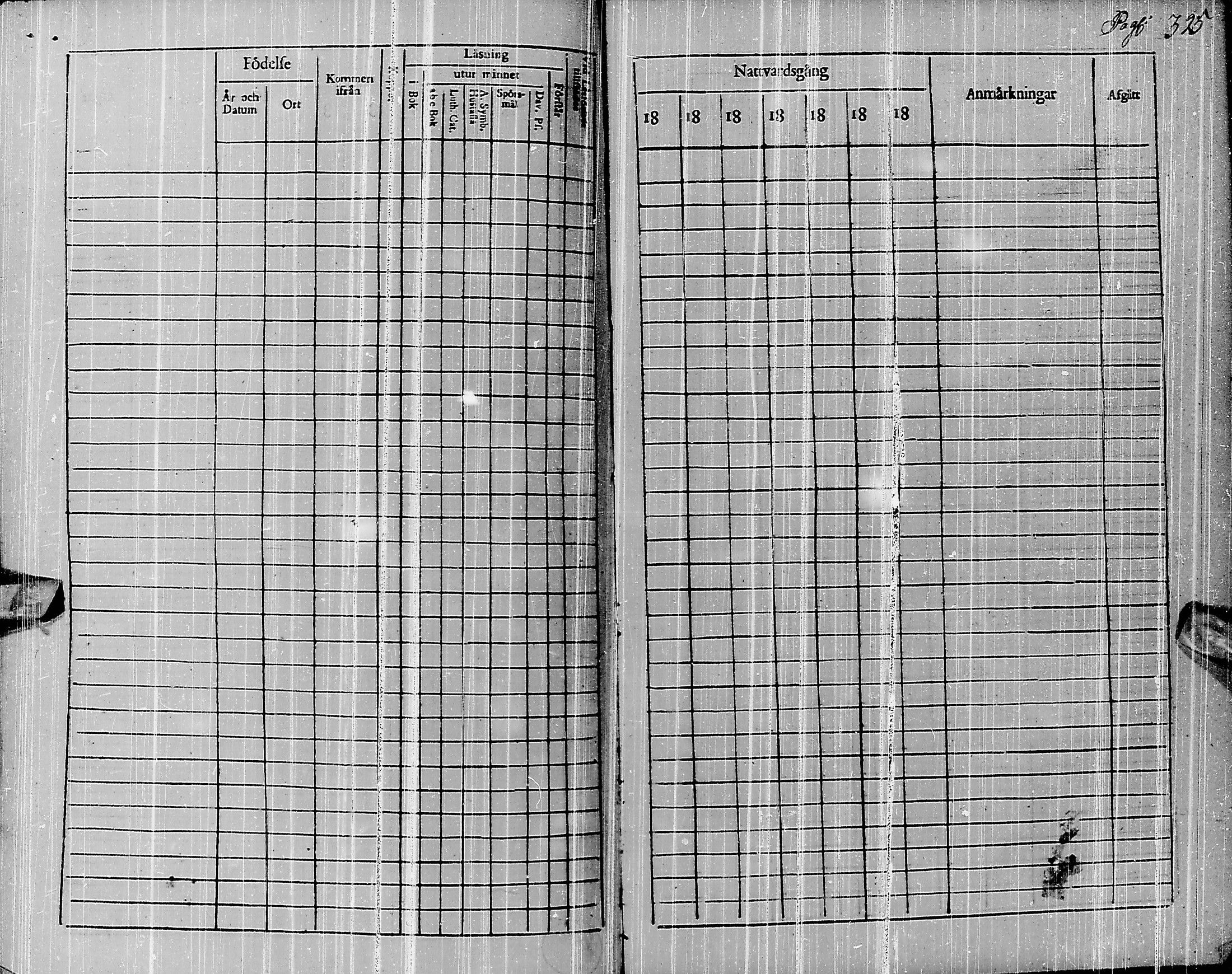 [ kuvat/327.jpg ]