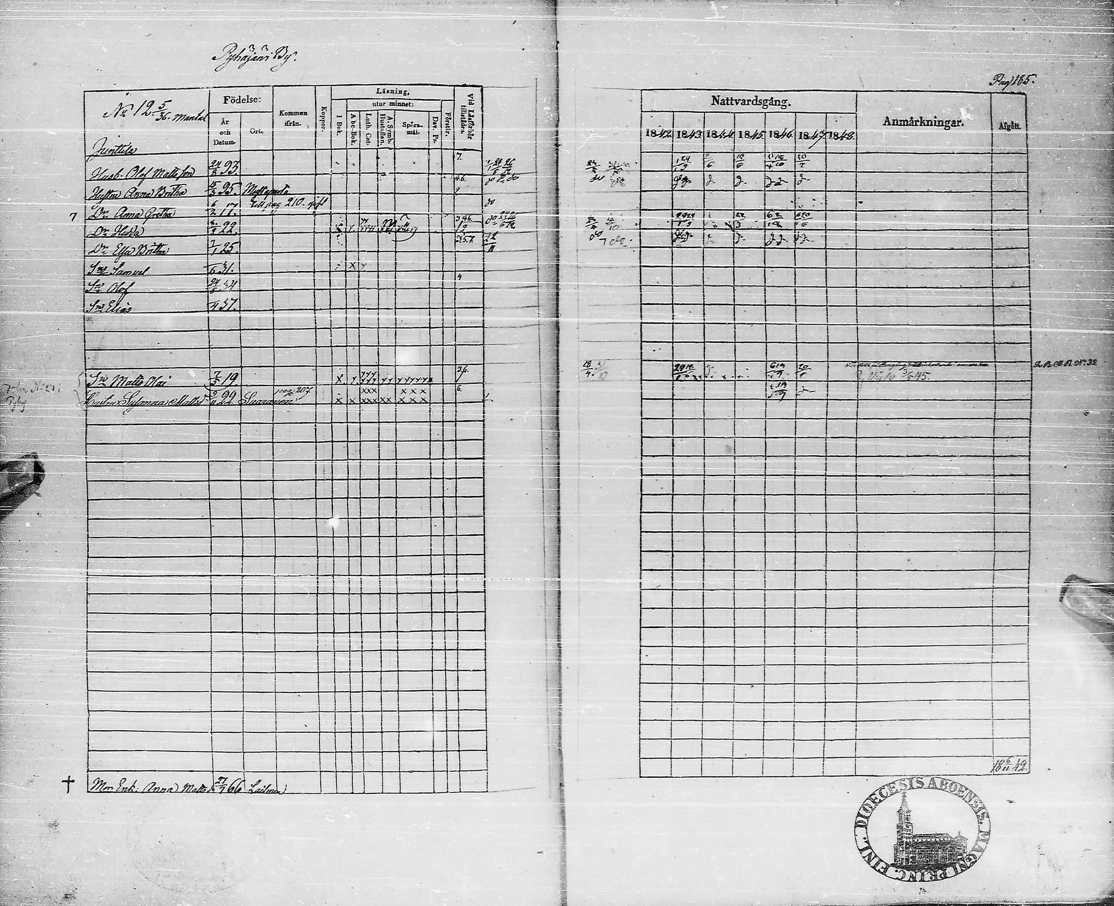 [ kuvat/185.jpg ]