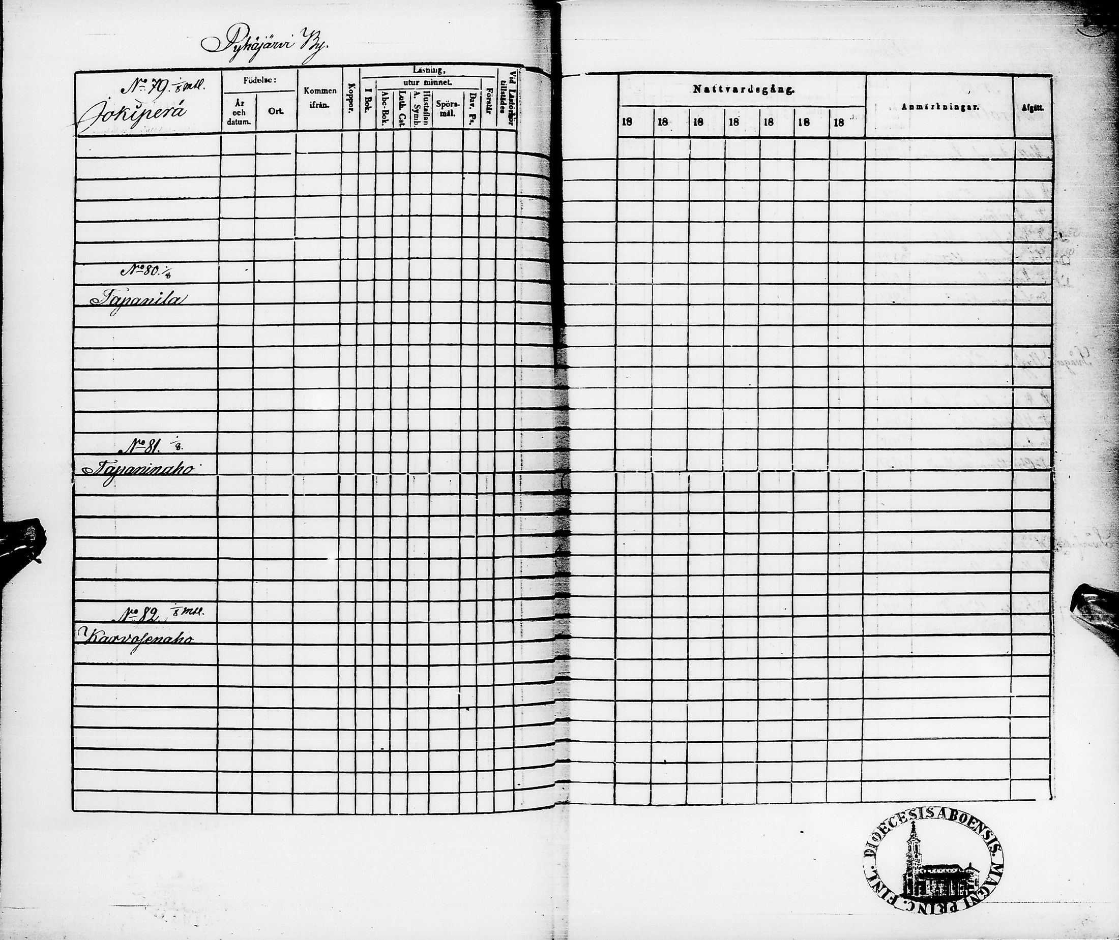 [ kuvat/312.jpg ]