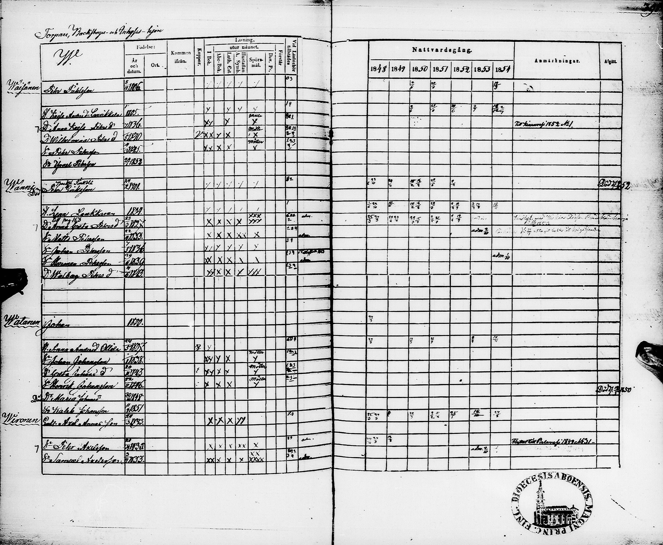[ kuvat/400.jpg ]