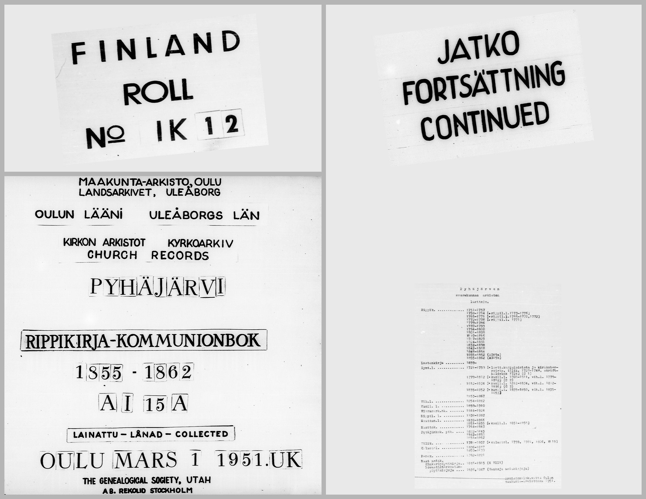 [ kuvat/128.jpg ]