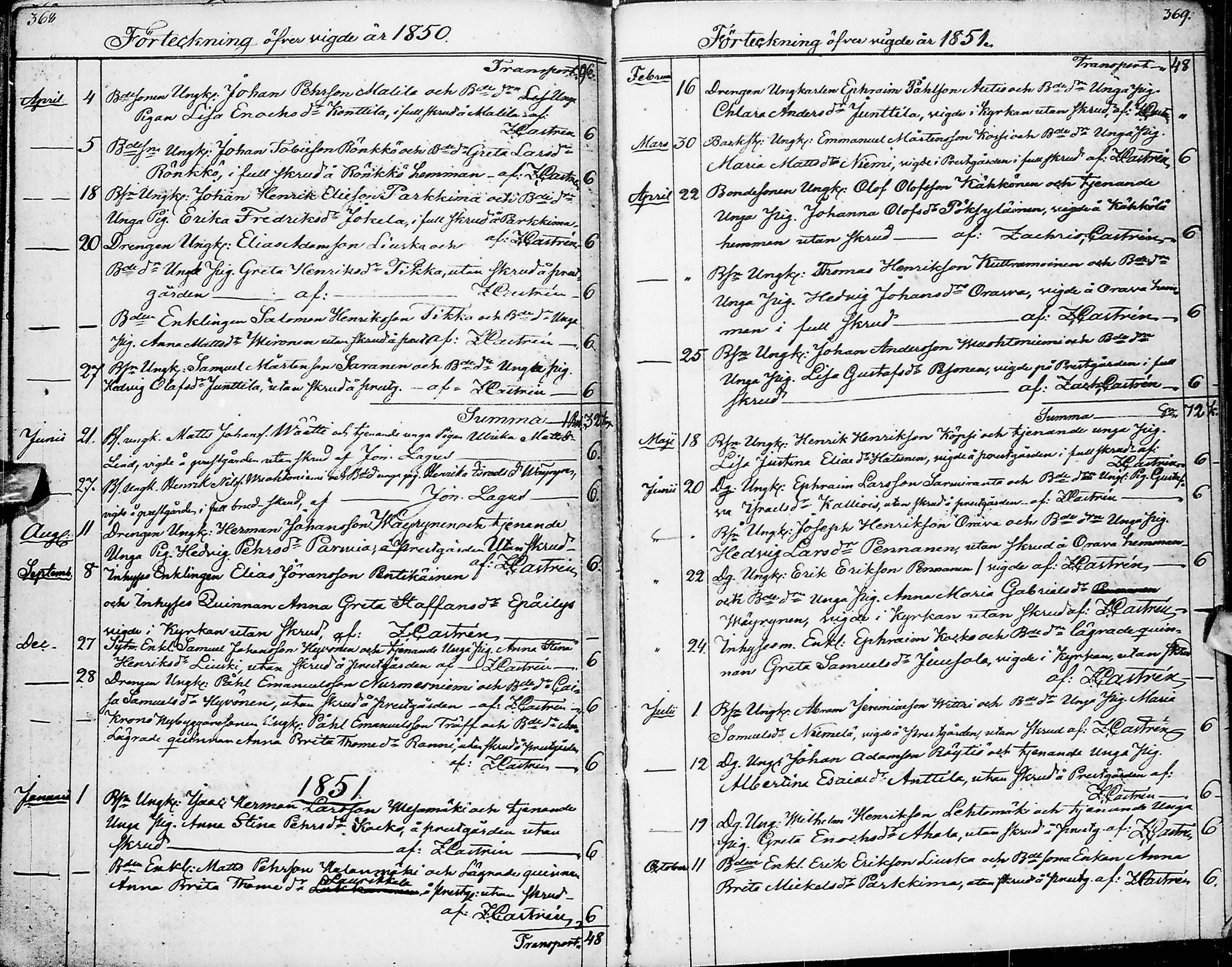 [ kuvat/185.jpg ]
