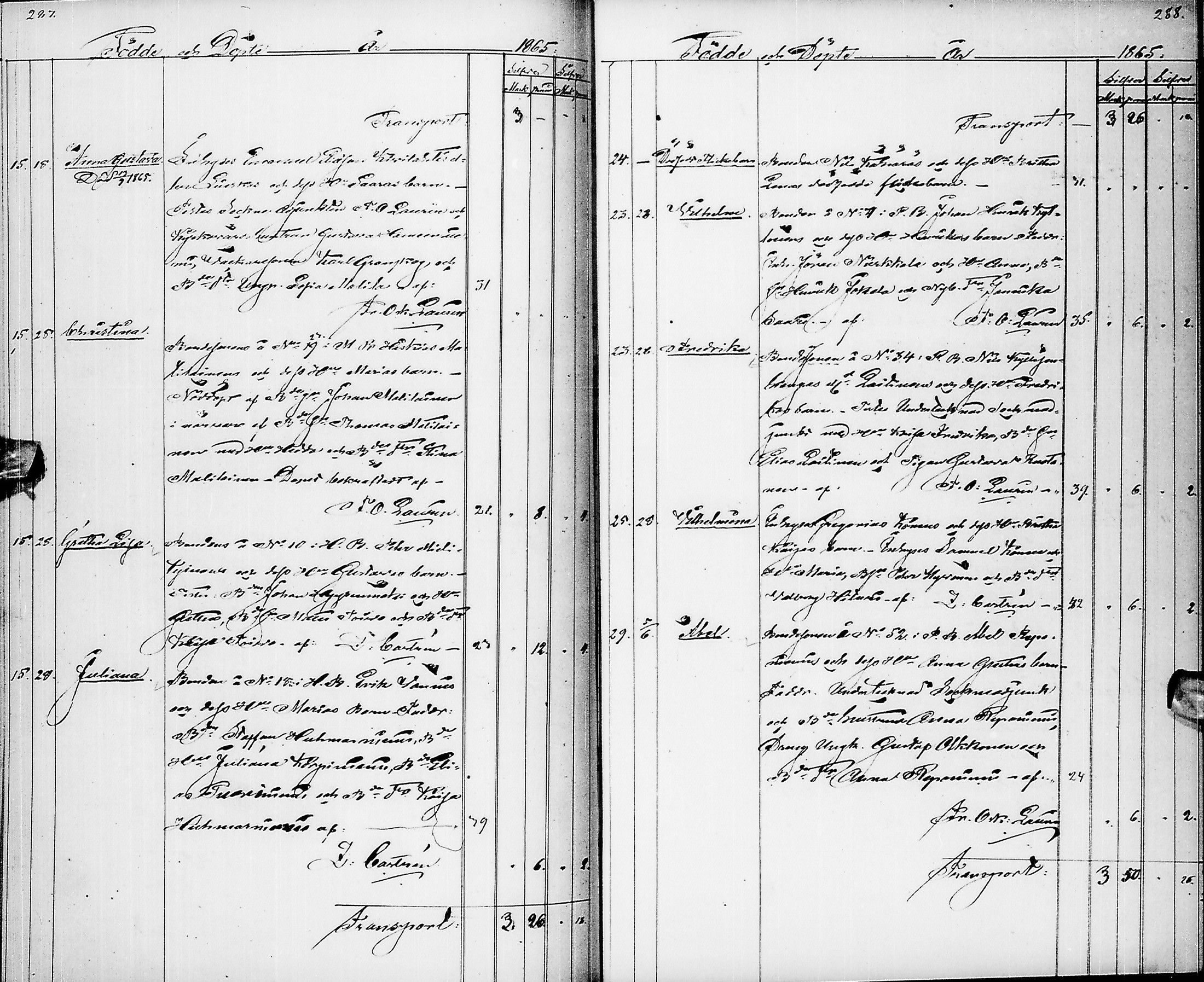 [ kuvat/147.jpg ]