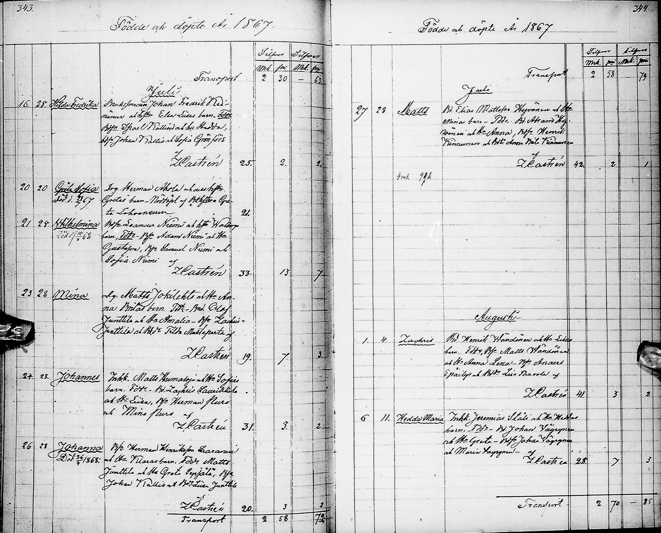 [ kuvat/175.jpg ]