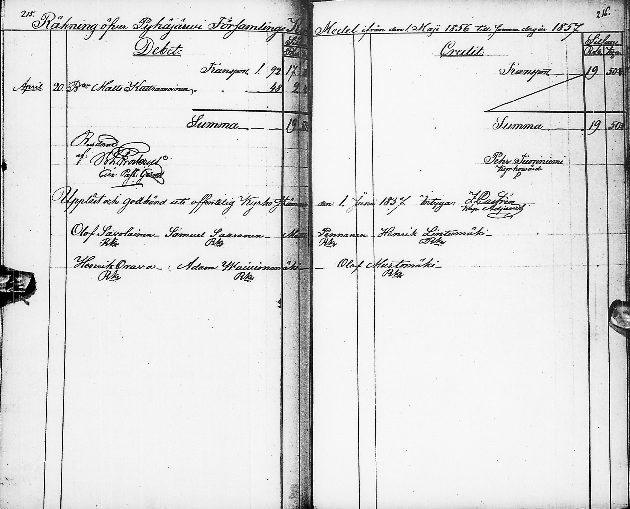 [ kuvat/118.jpg ]