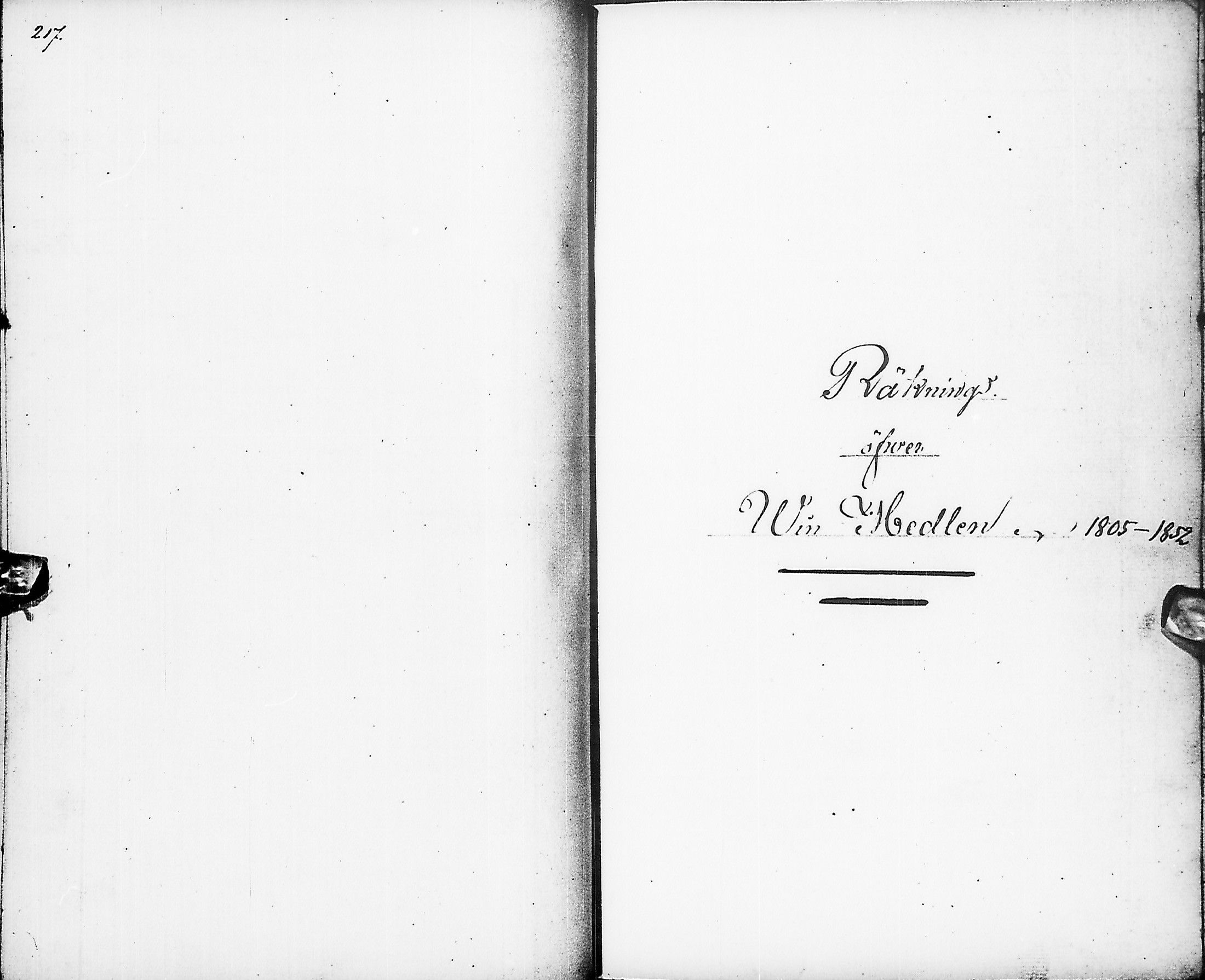 [ kuvat/119.jpg ]