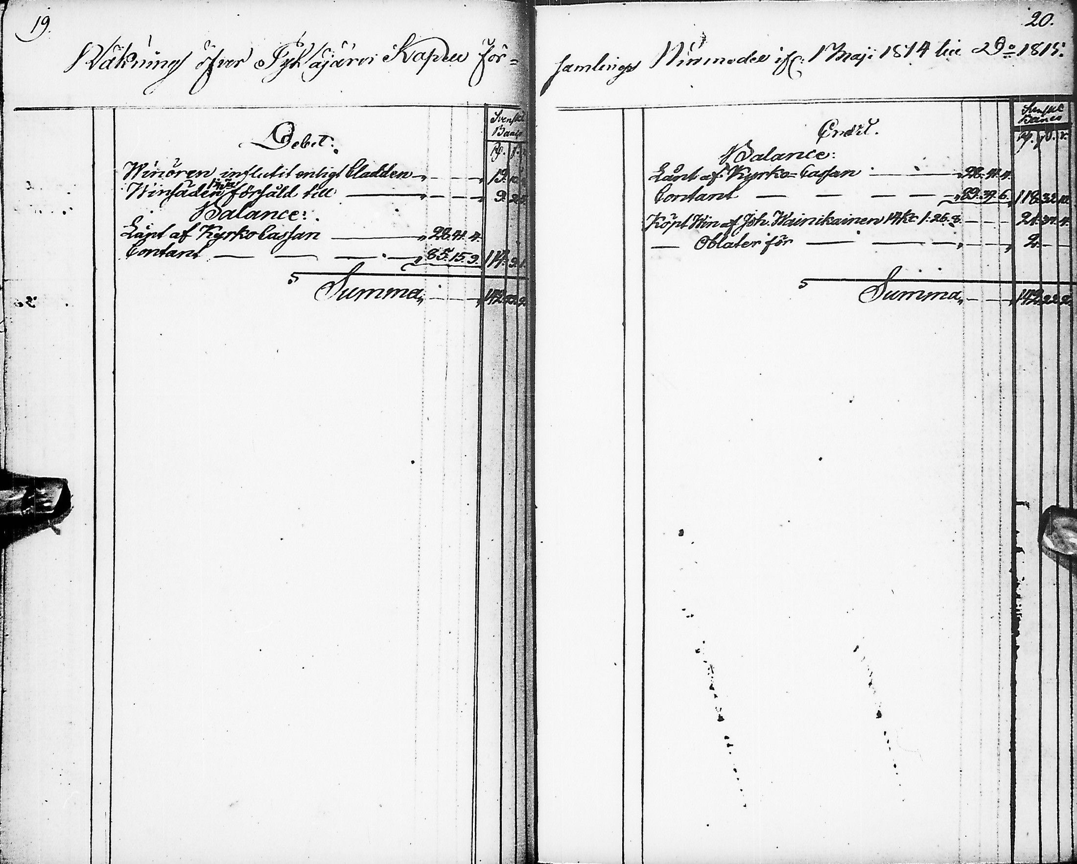 [ kuvat/129.jpg ]