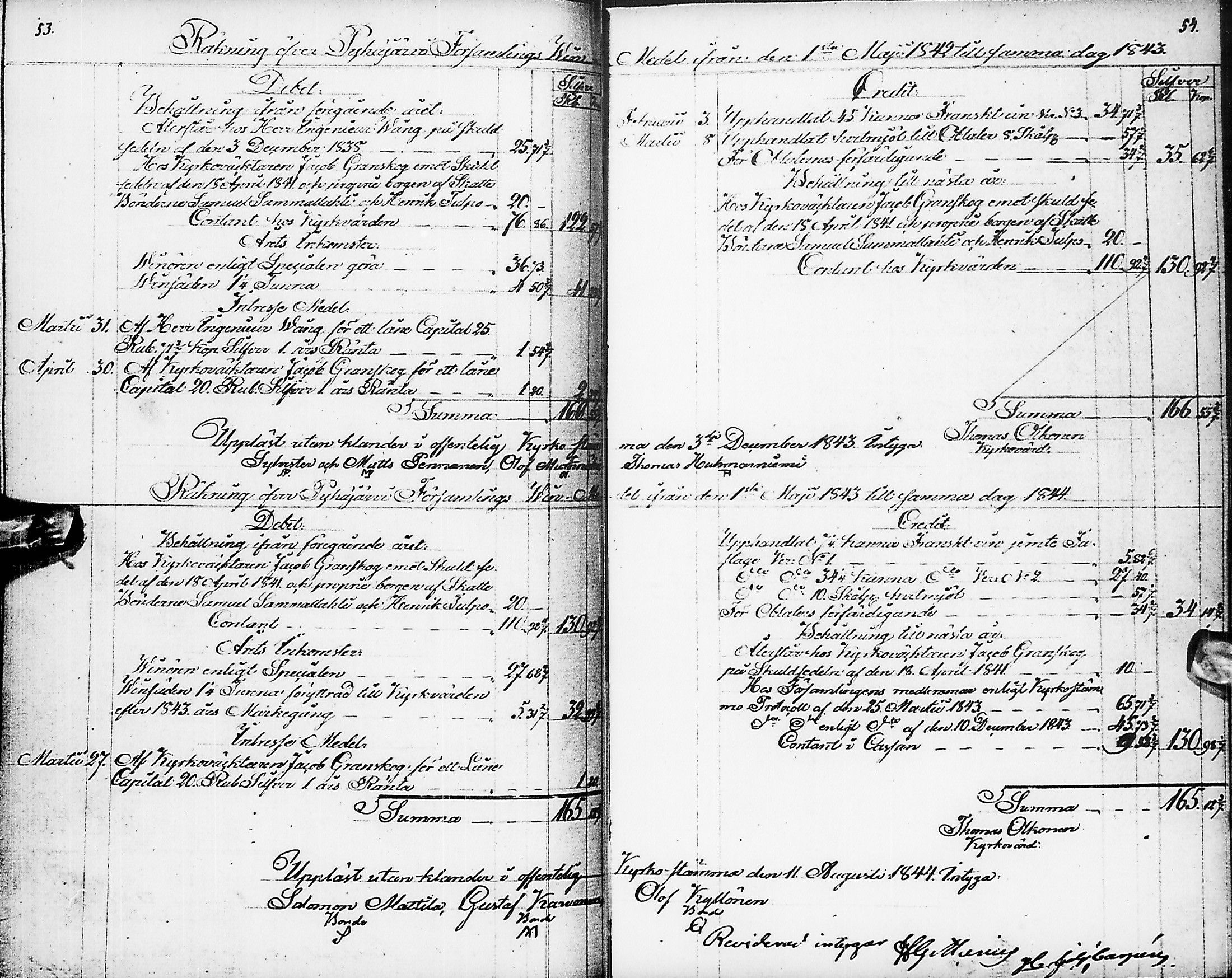 [ kuvat/146.jpg ]