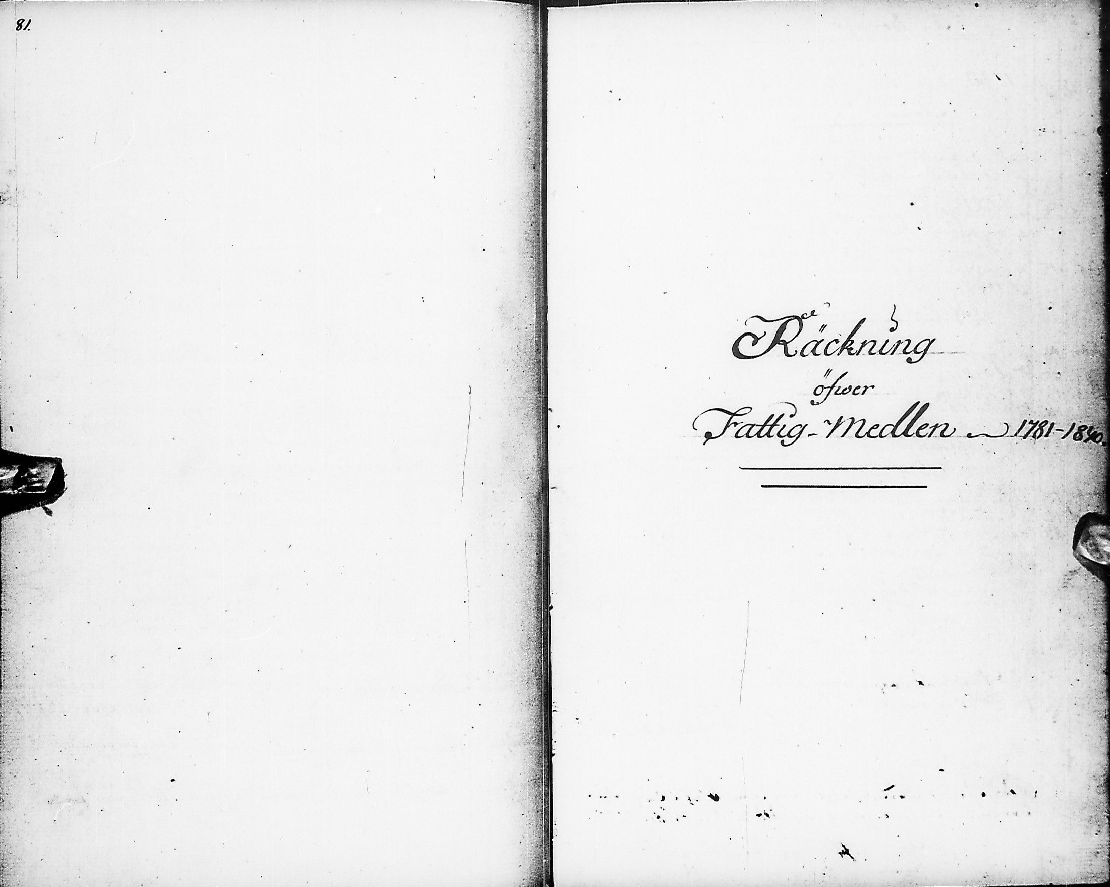 [ kuvat/160.jpg ]
