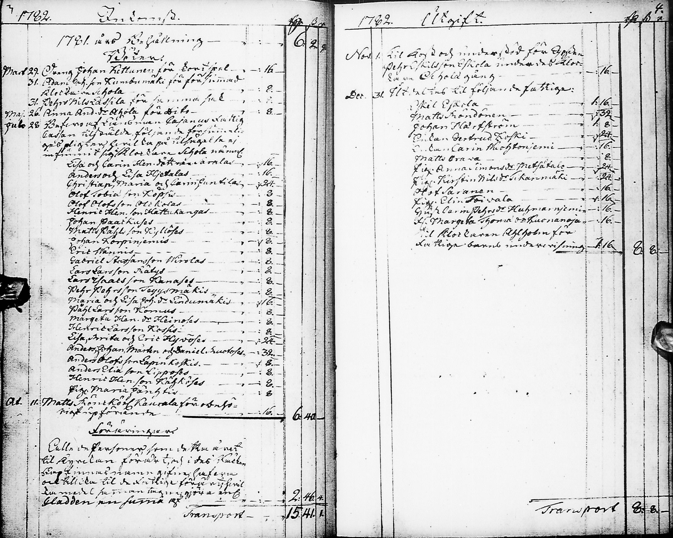 [ kuvat/162.jpg ]