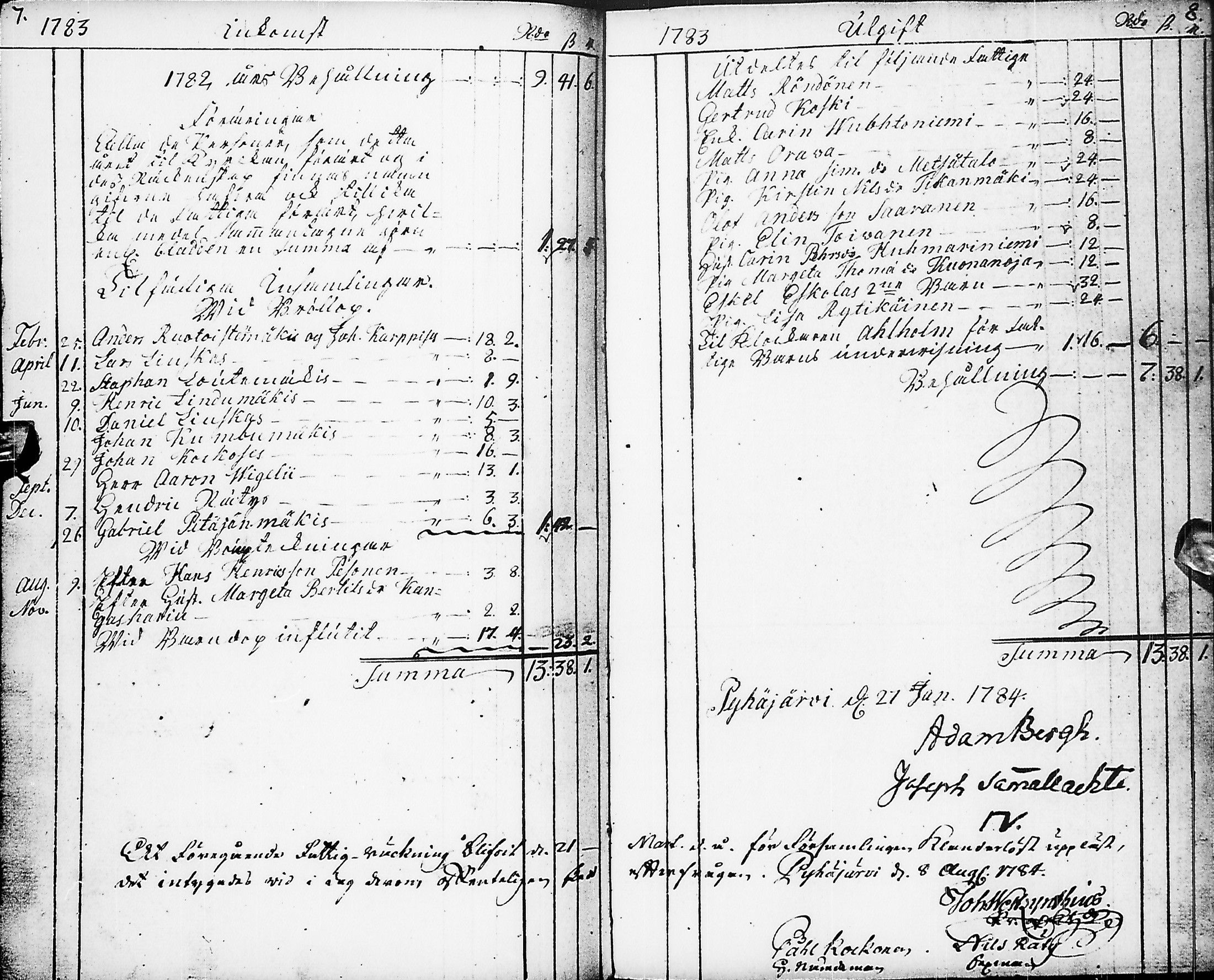 [ kuvat/164.jpg ]