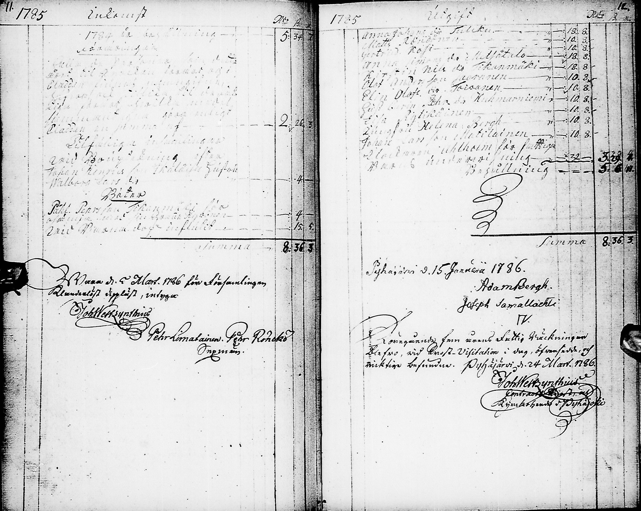 [ kuvat/167.jpg ]