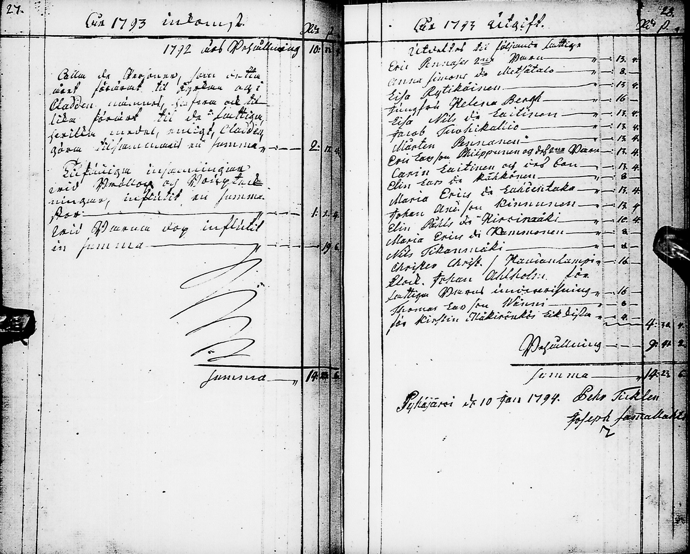 [ kuvat/175.jpg ]