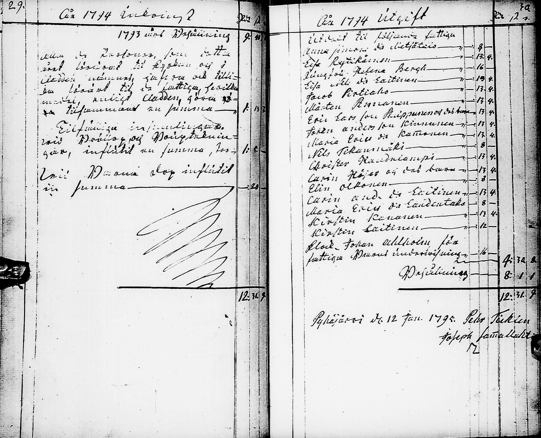 [ kuvat/176.jpg ]
