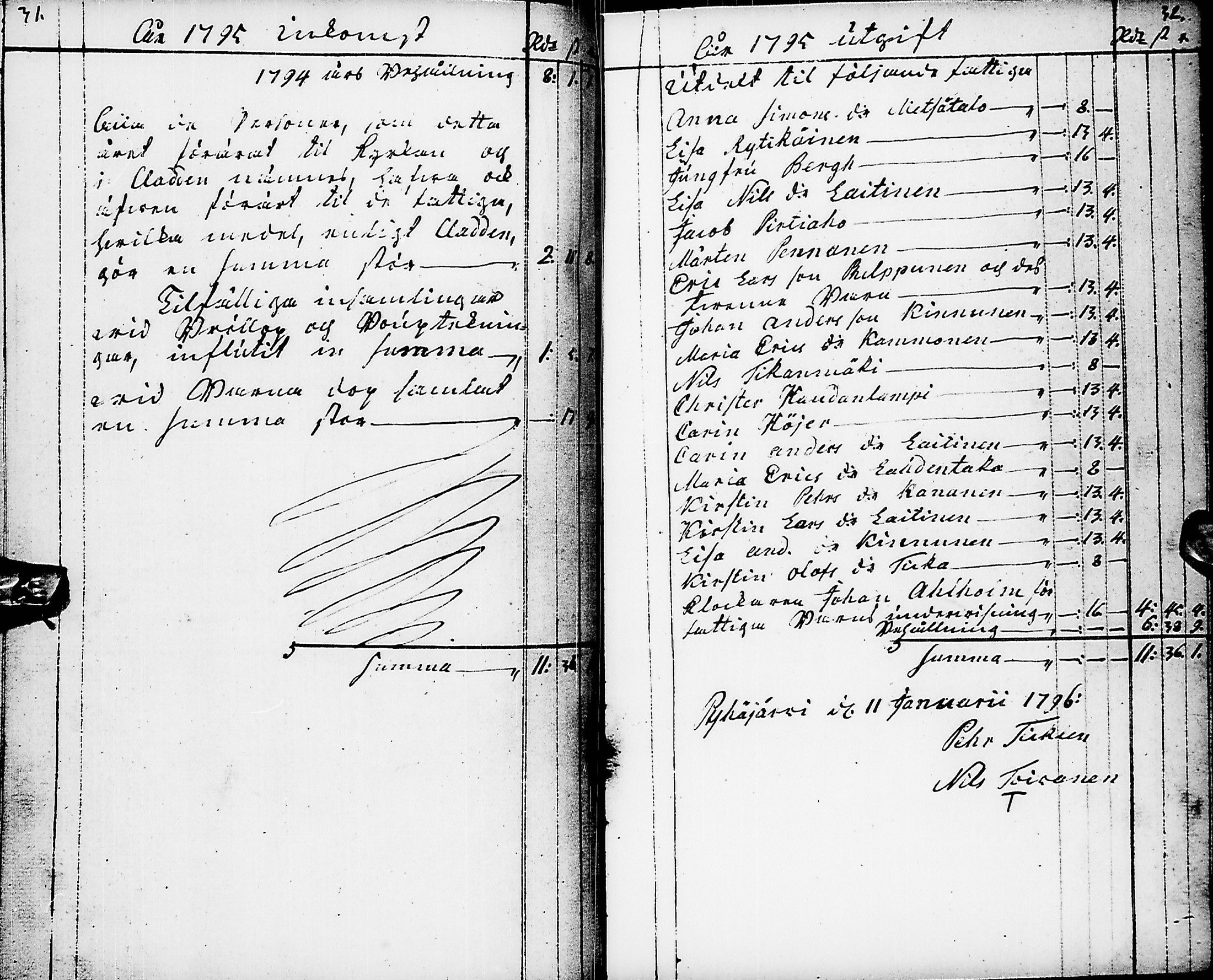[ kuvat/177.jpg ]