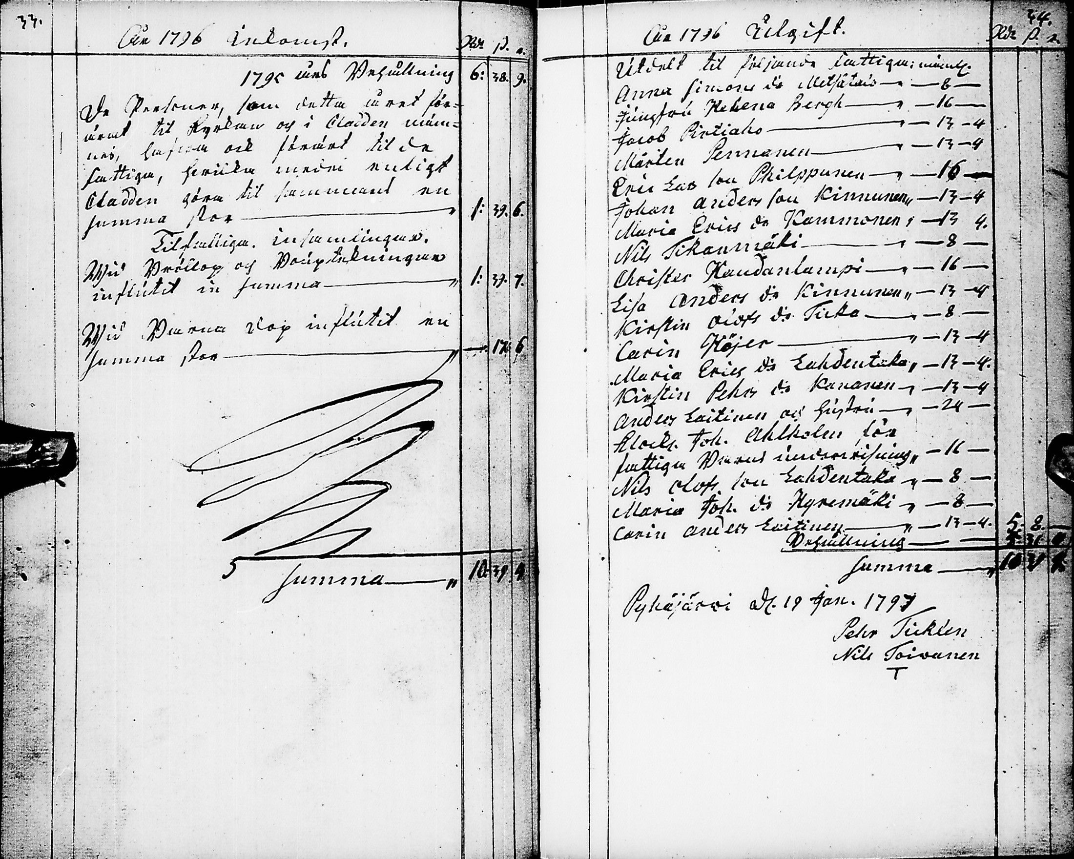 [ kuvat/178.jpg ]