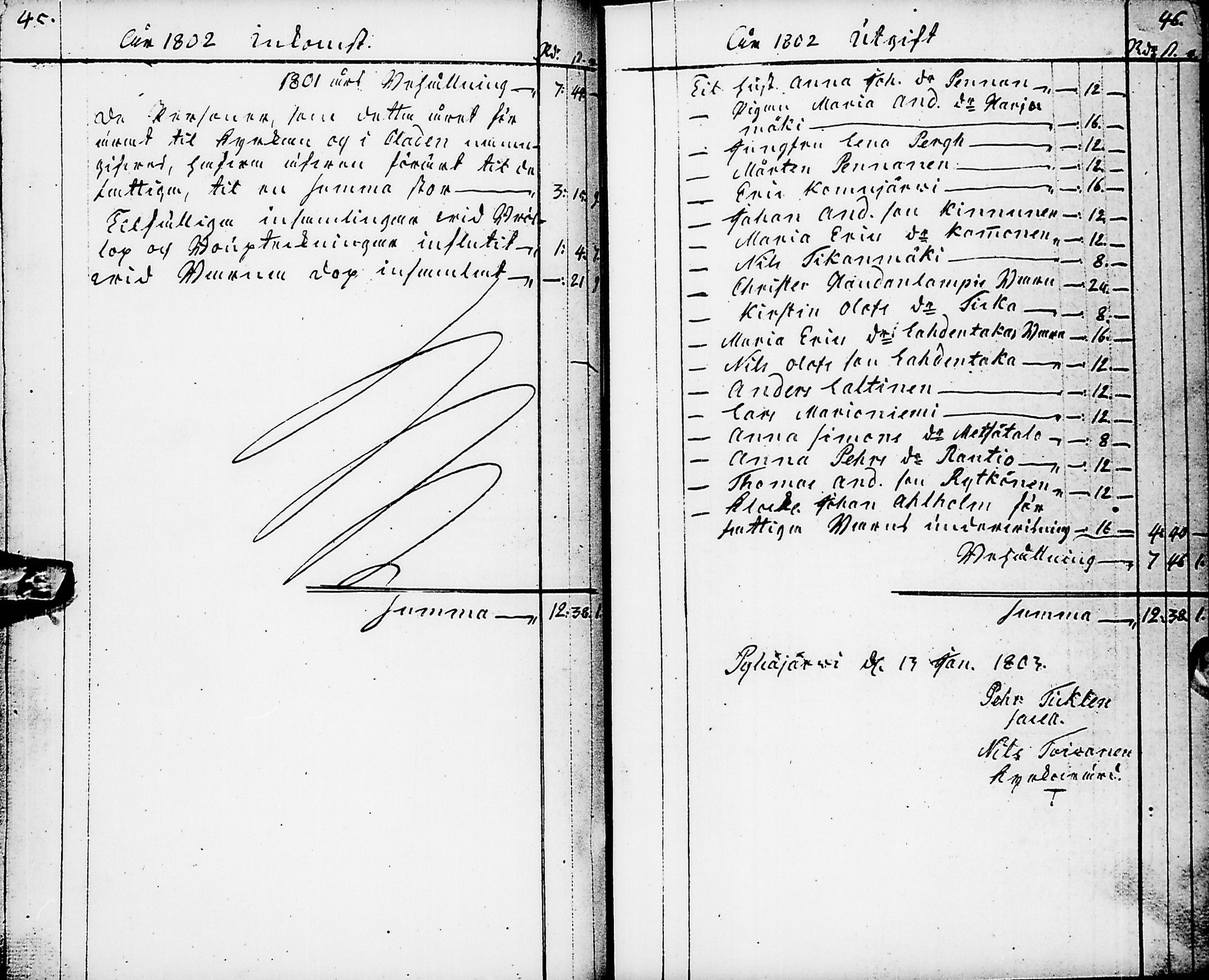[ kuvat/184.jpg ]