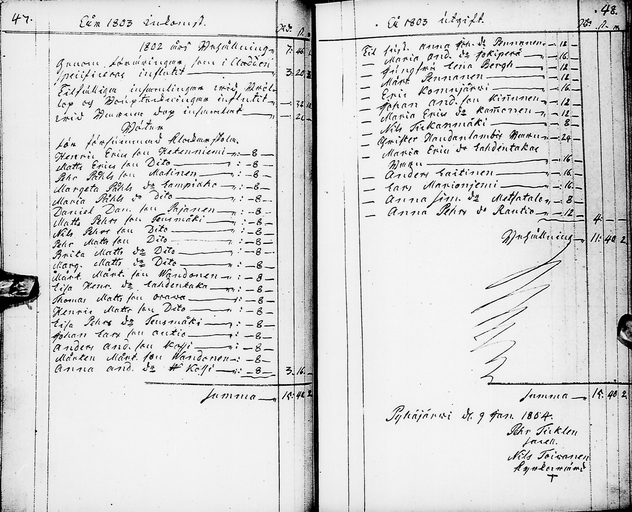 [ kuvat/185.jpg ]