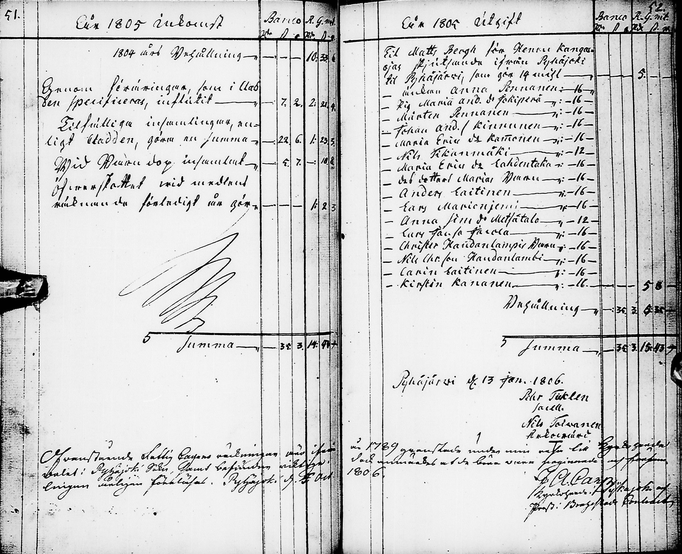 [ kuvat/187.jpg ]