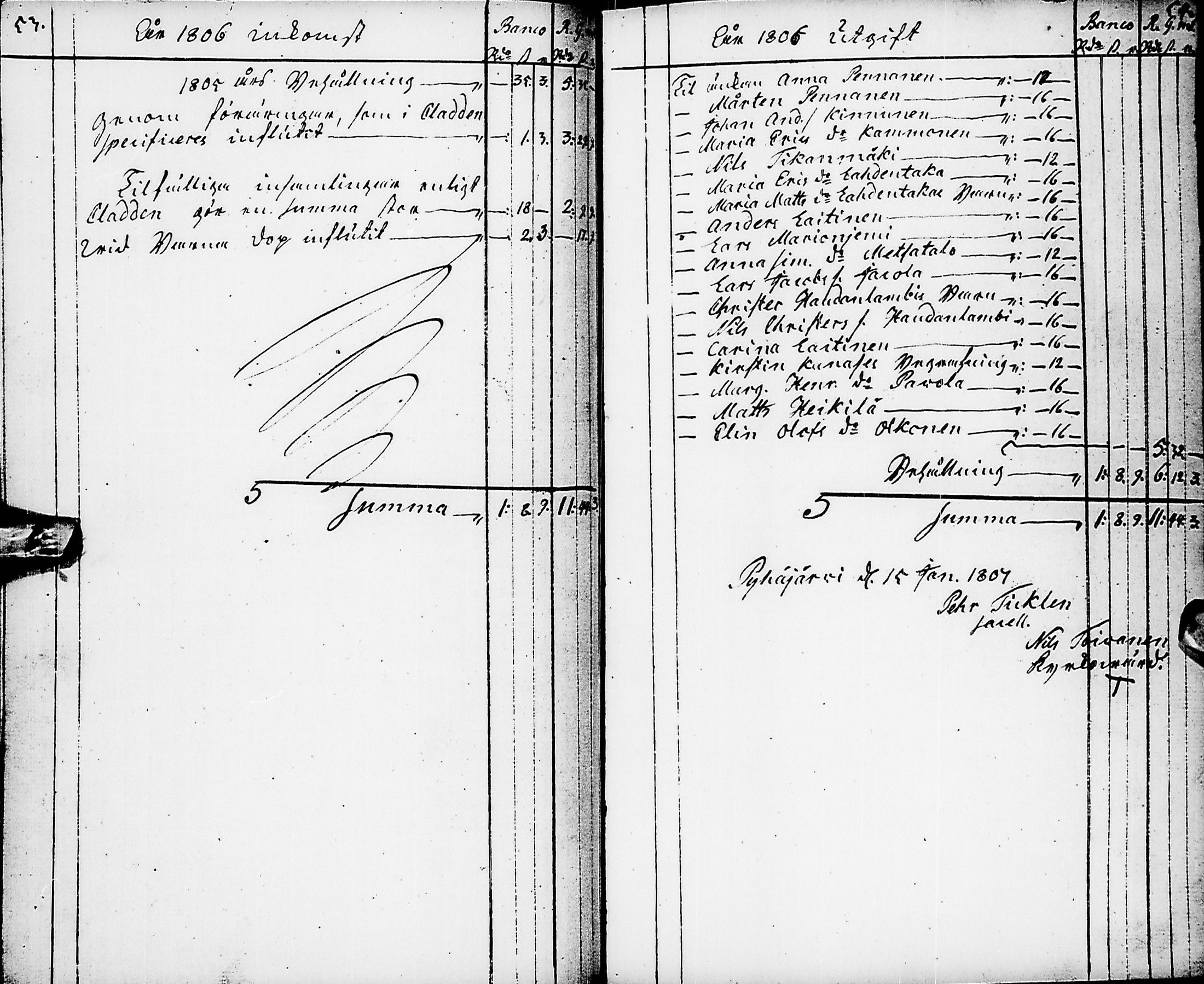 [ kuvat/188.jpg ]
