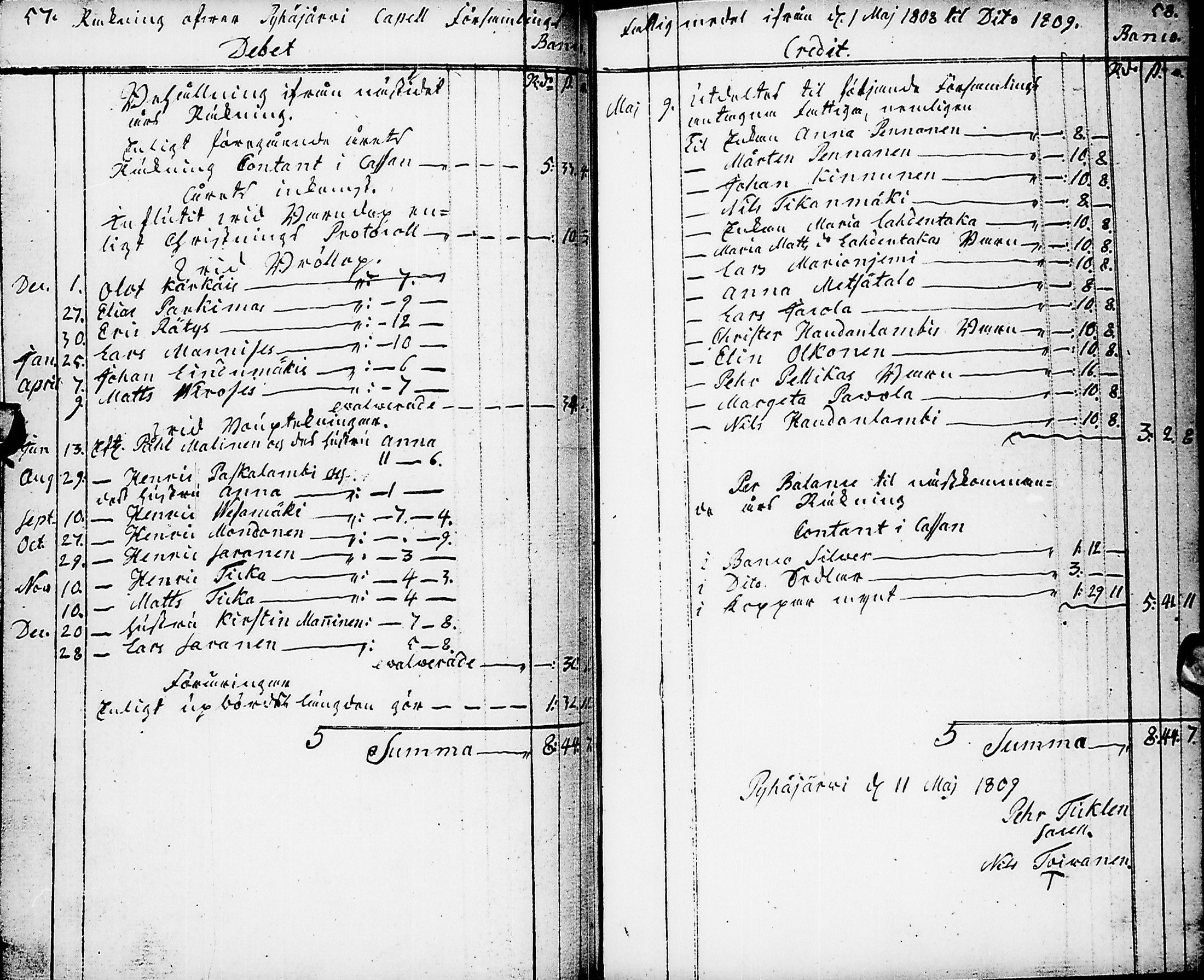 [ kuvat/190.jpg ]