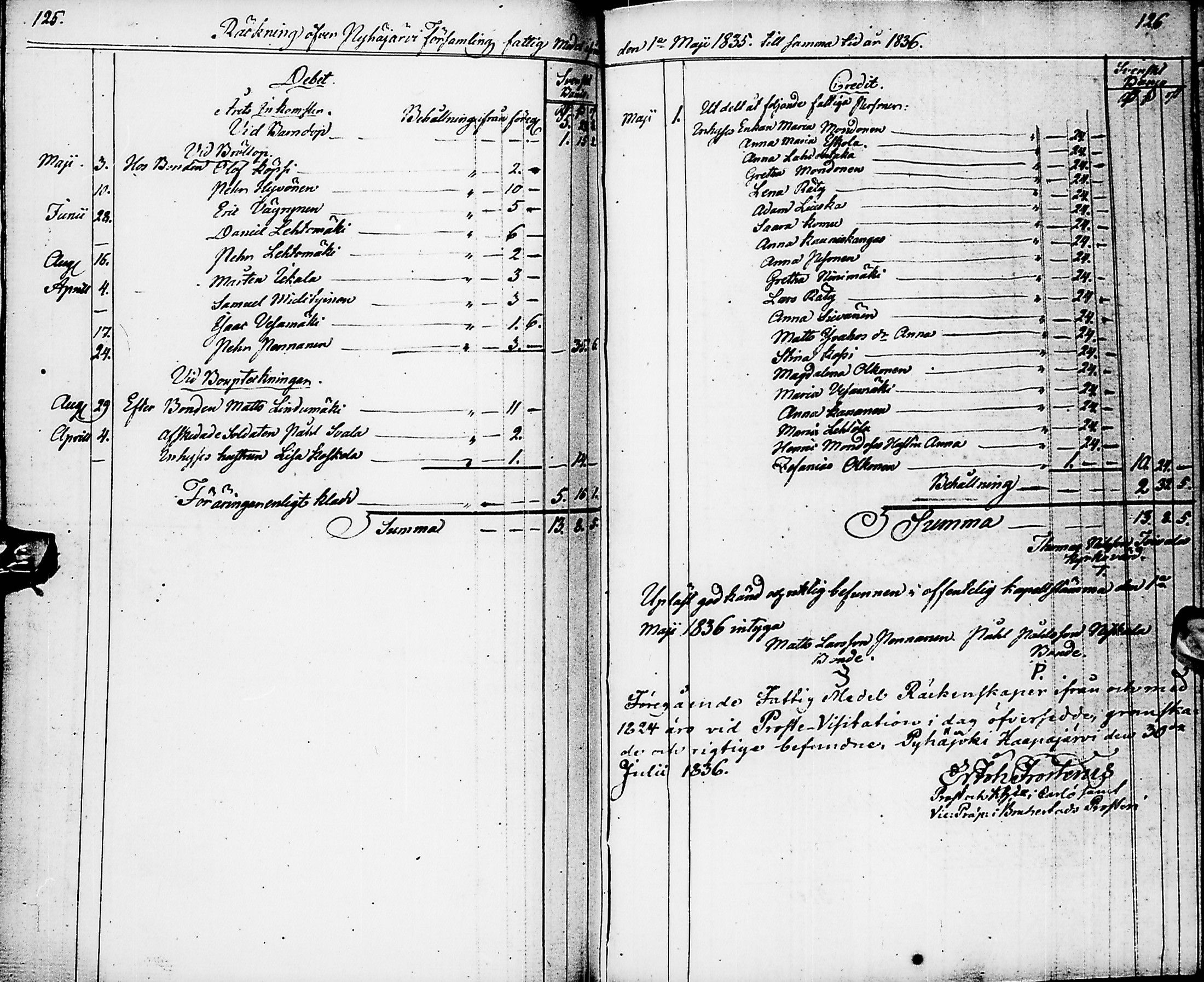 [ kuvat/223.jpg ]