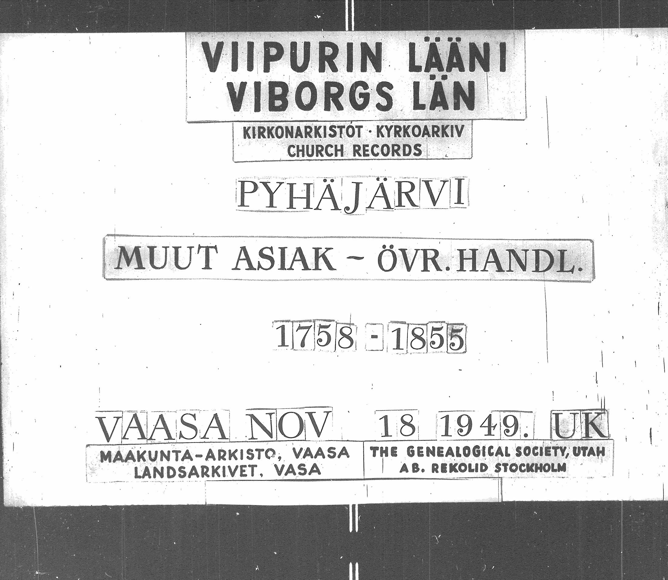 [ kuvat/1.jpg ]