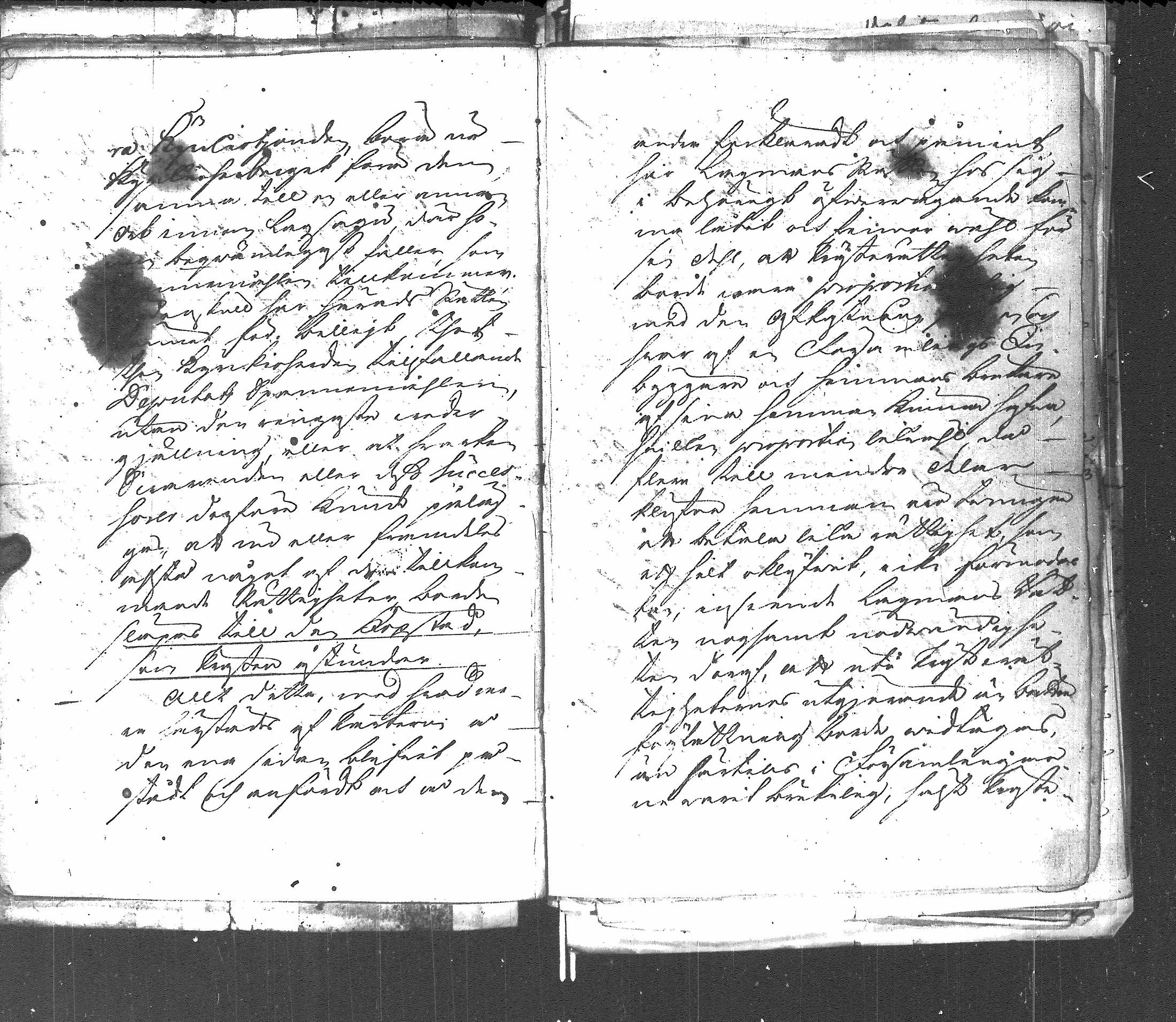 [ kuvat/17.jpg ]