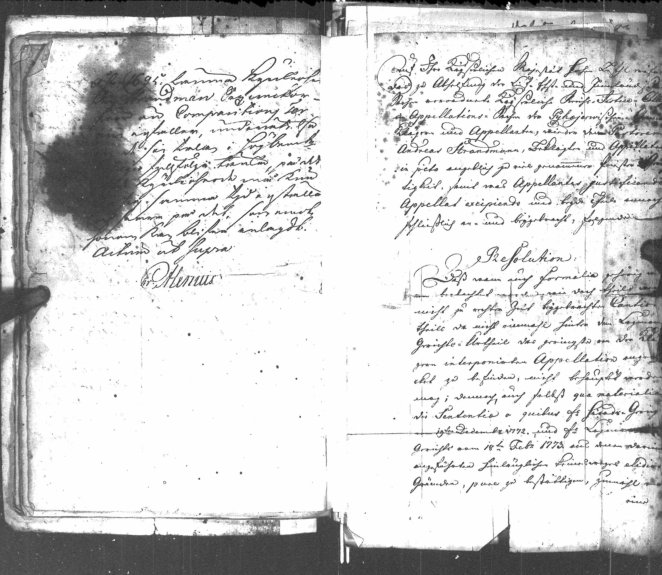[ kuvat/20.jpg ]