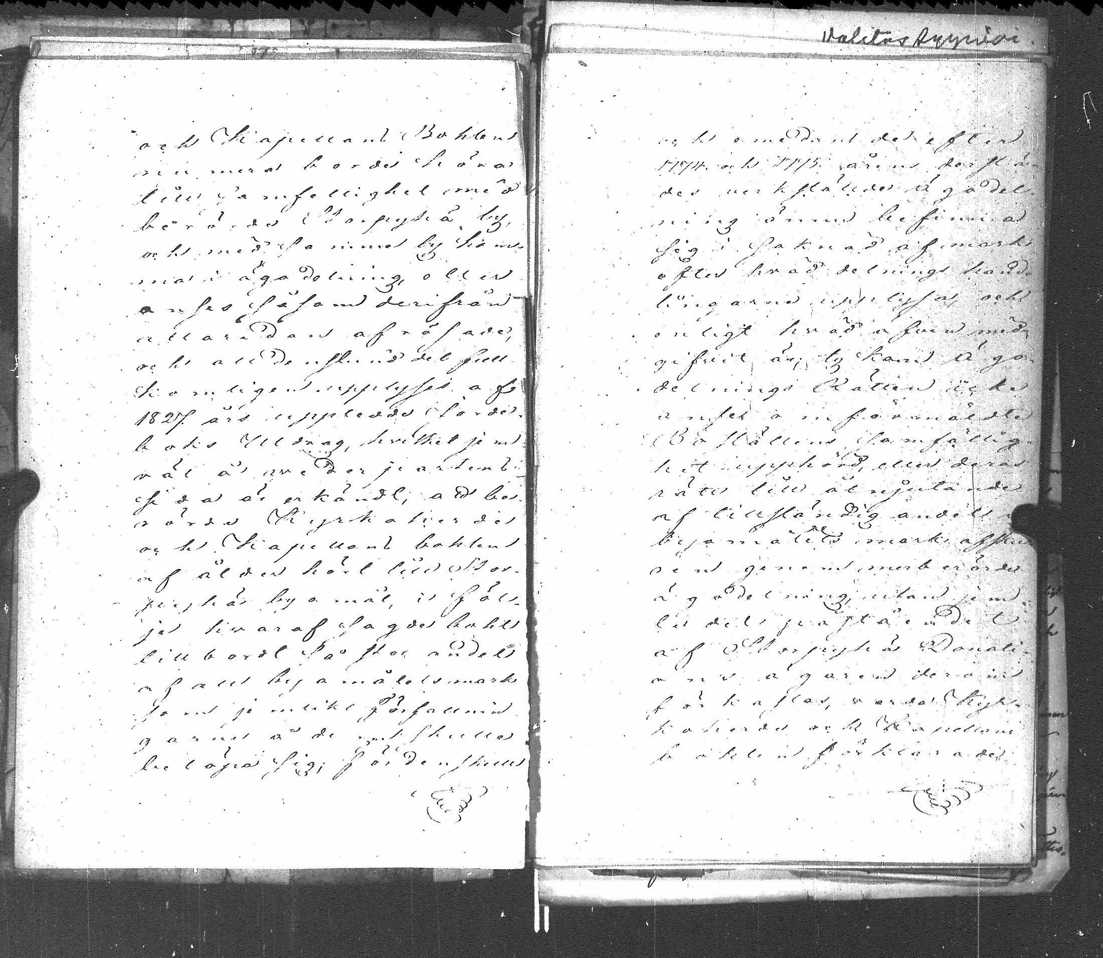 [ kuvat/30.jpg ]