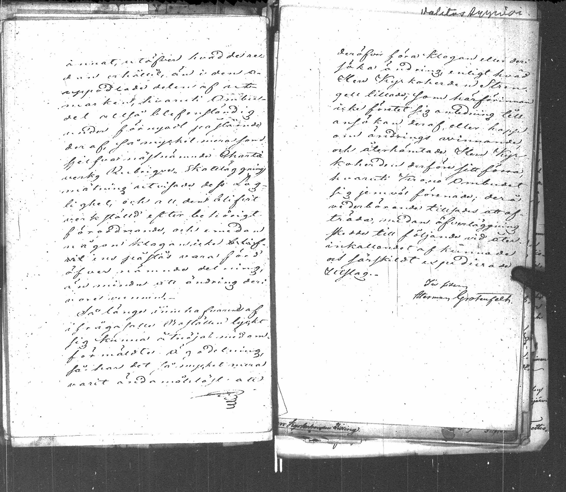 [ kuvat/40.jpg ]