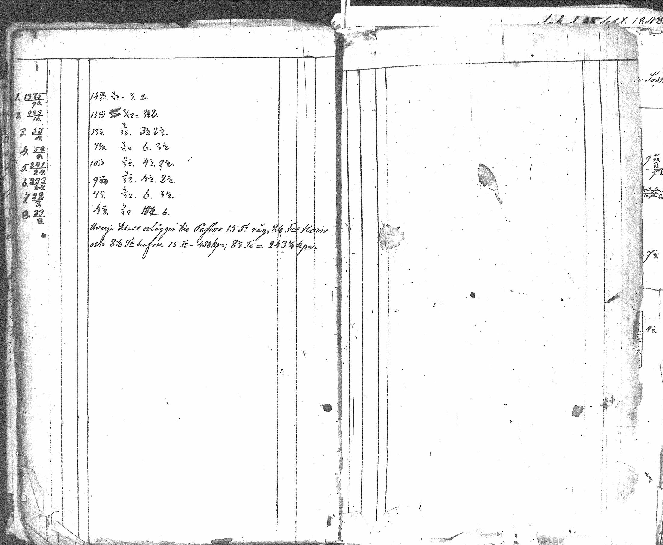 [ kuvat/20.jpg ]