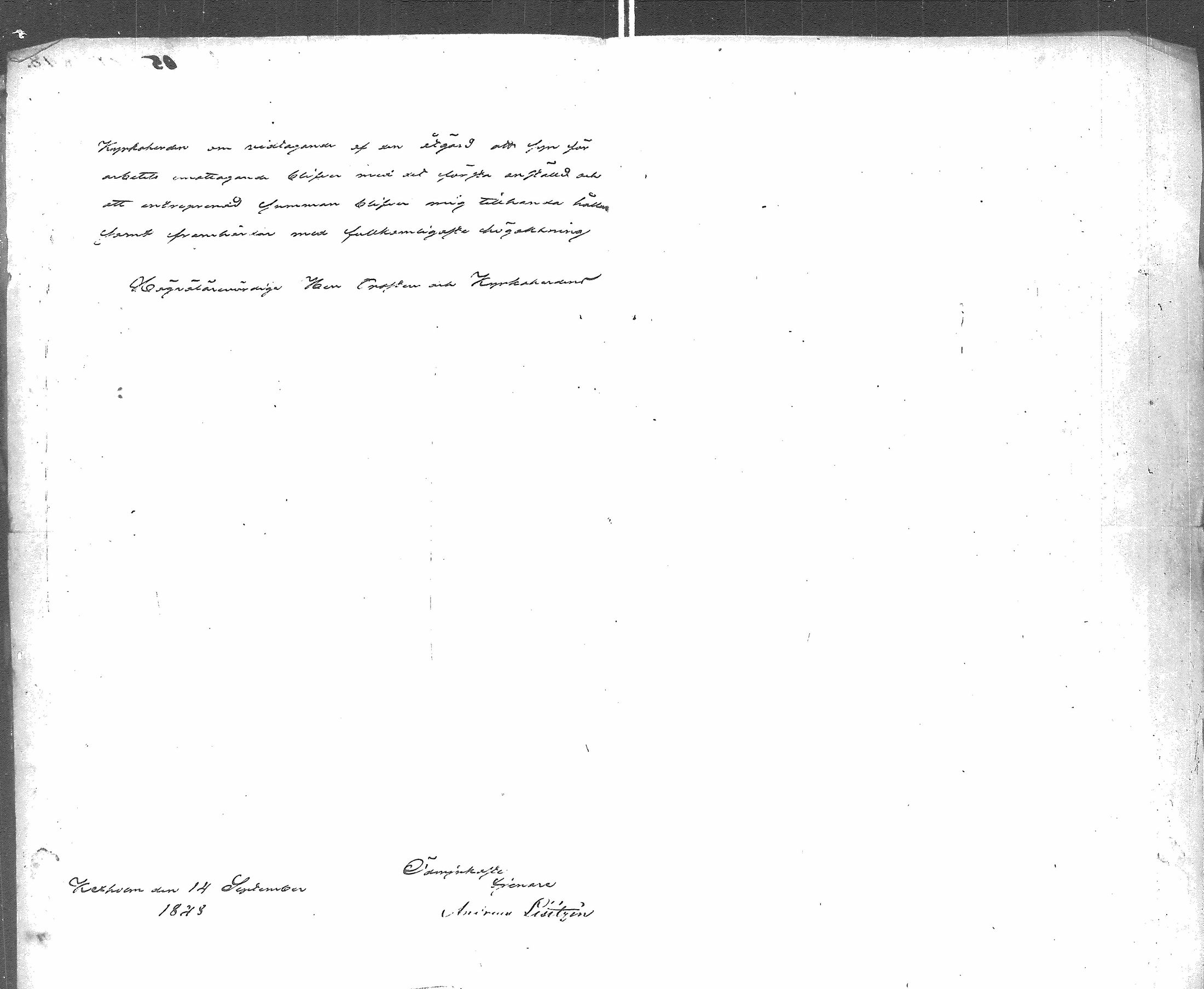 [ kuvat/35.jpg ]