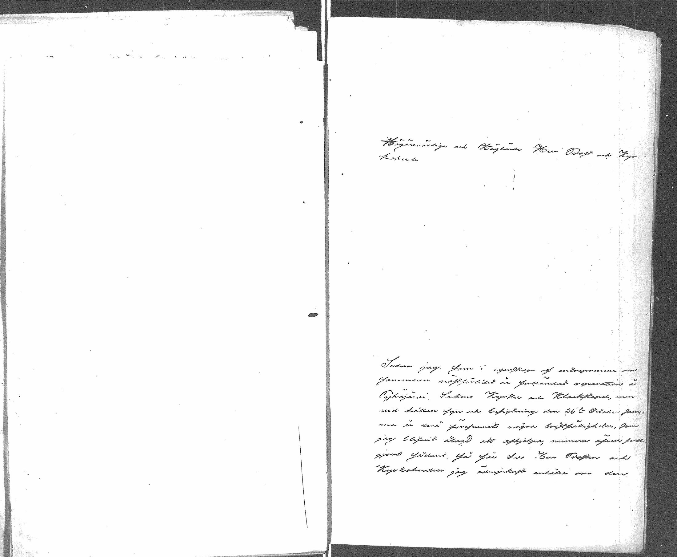 [ kuvat/85.jpg ]