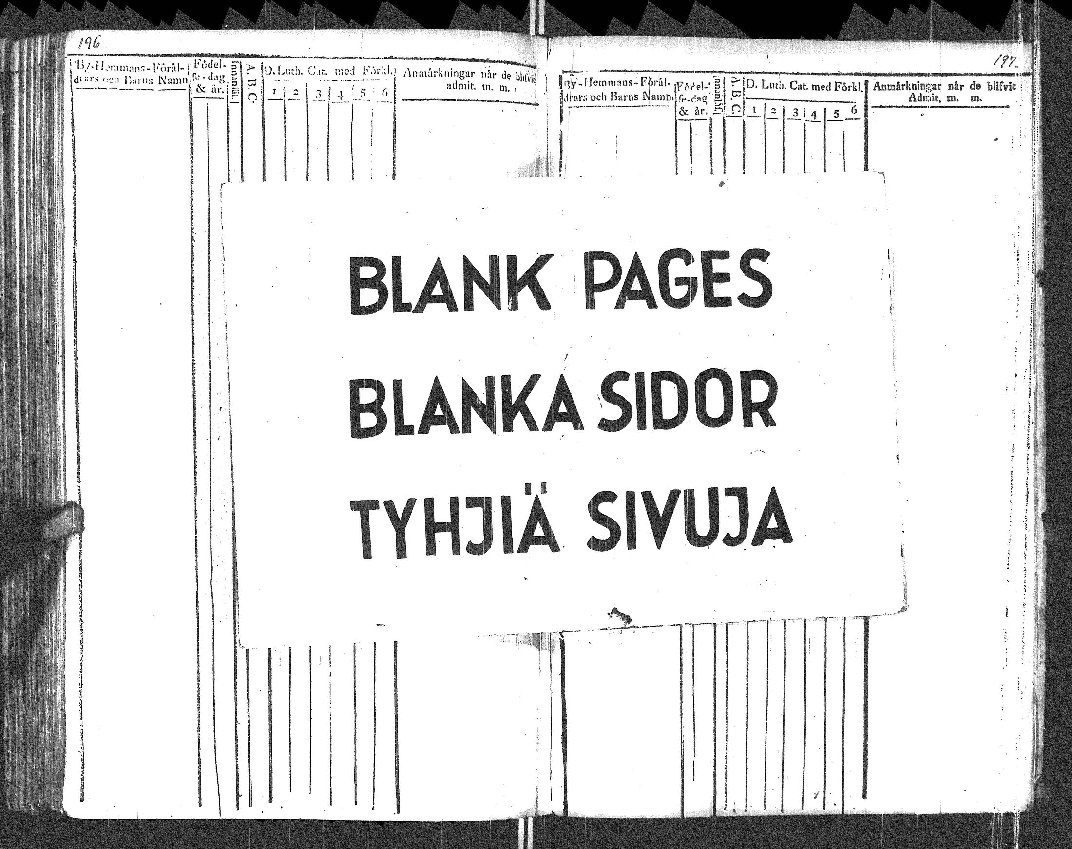 [ kuvat/101.jpg ]